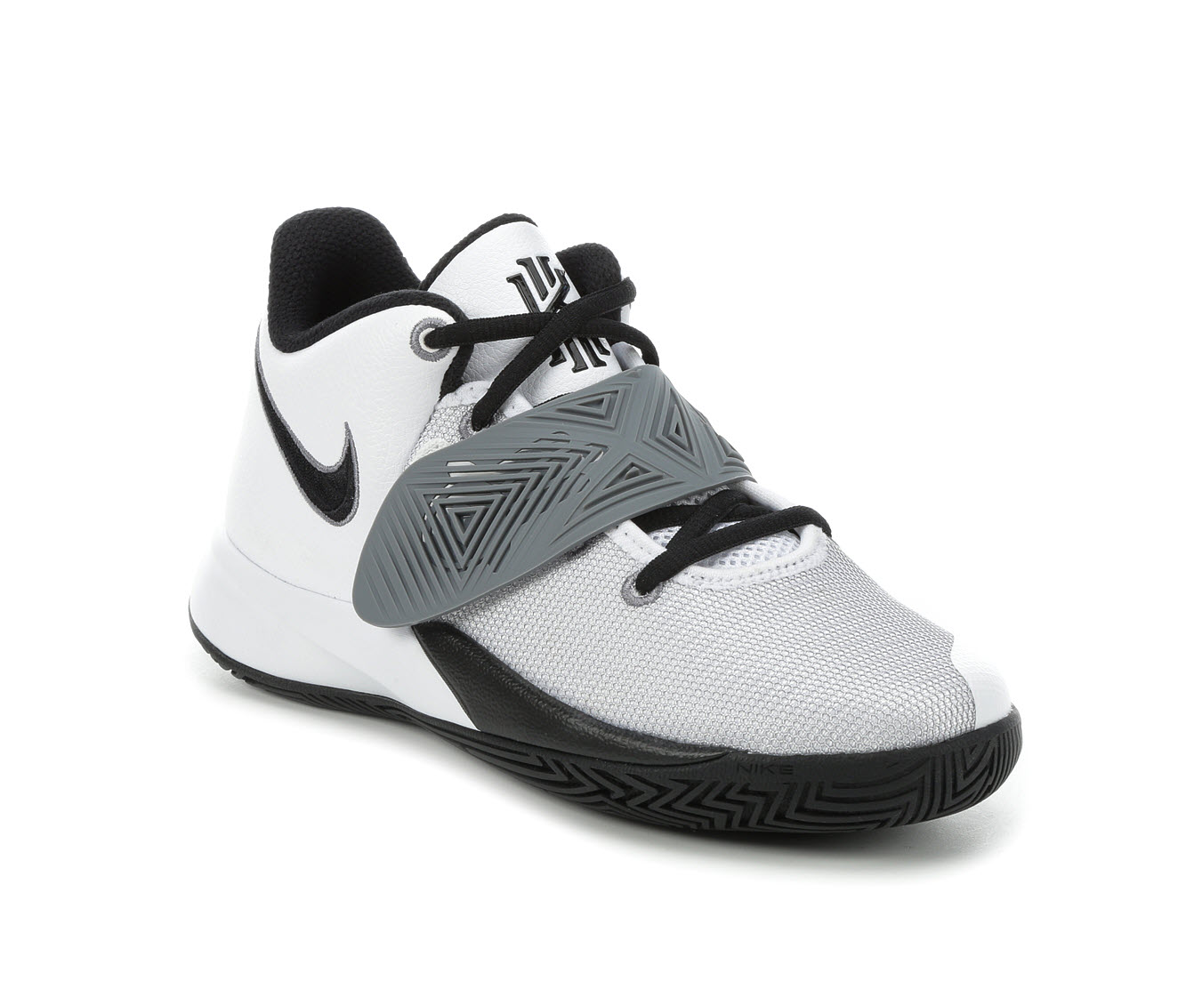 kyrie flytrap 3 youth