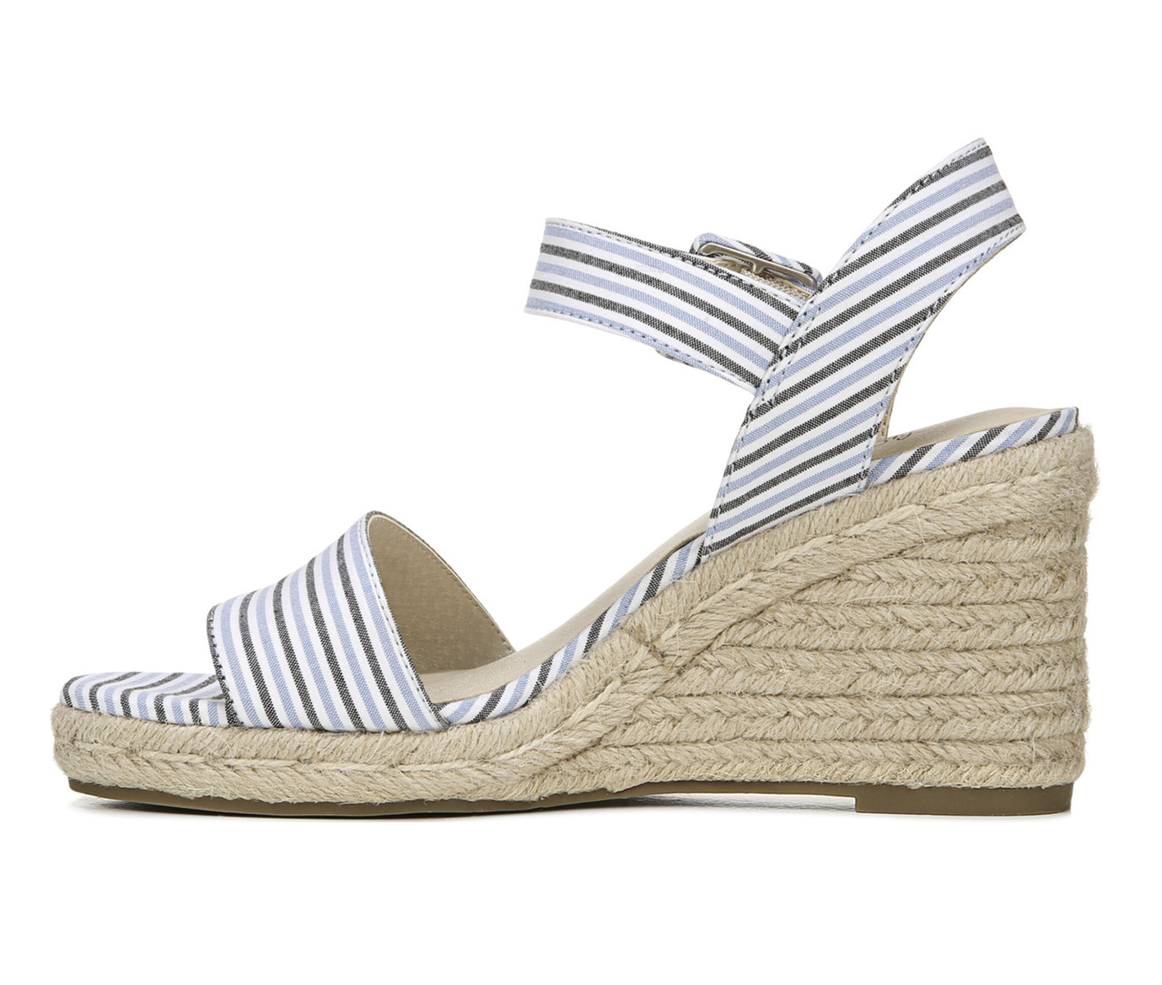 lifestride tango wedge