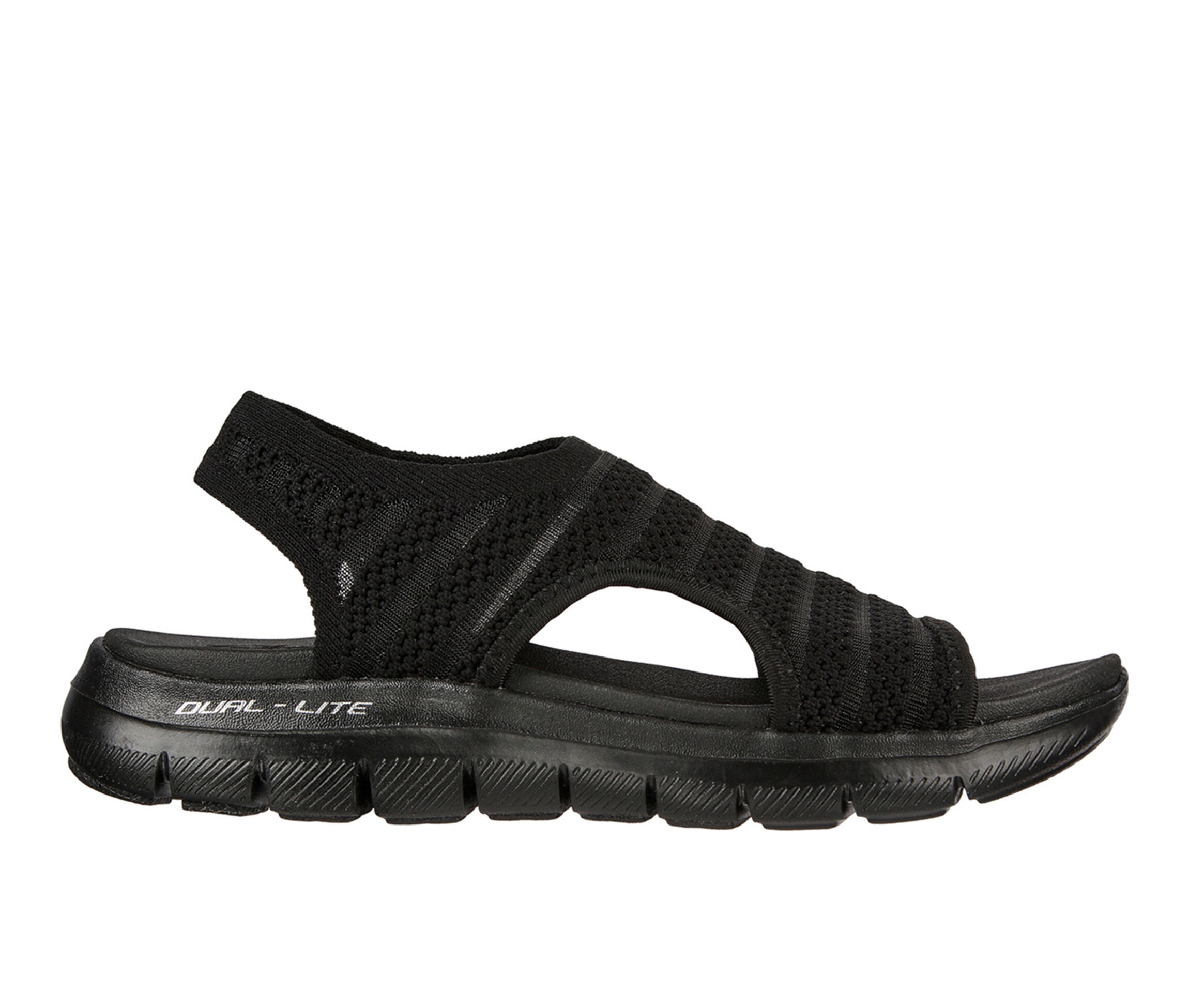 Skechers Cali Sandals