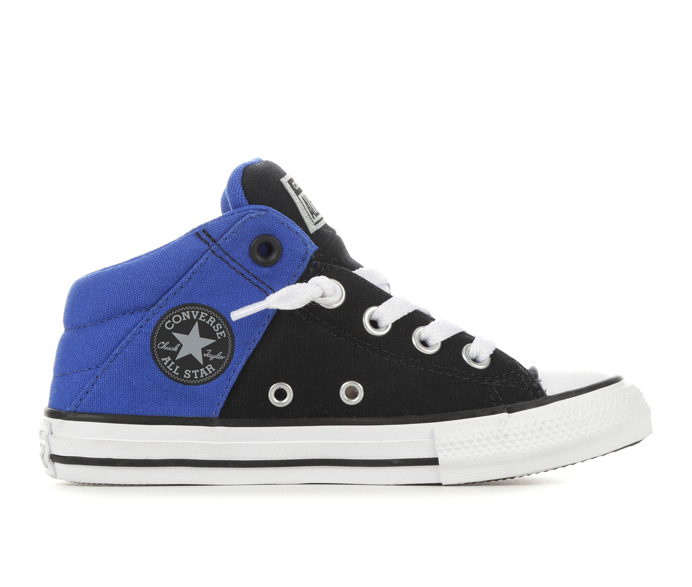 converse axel