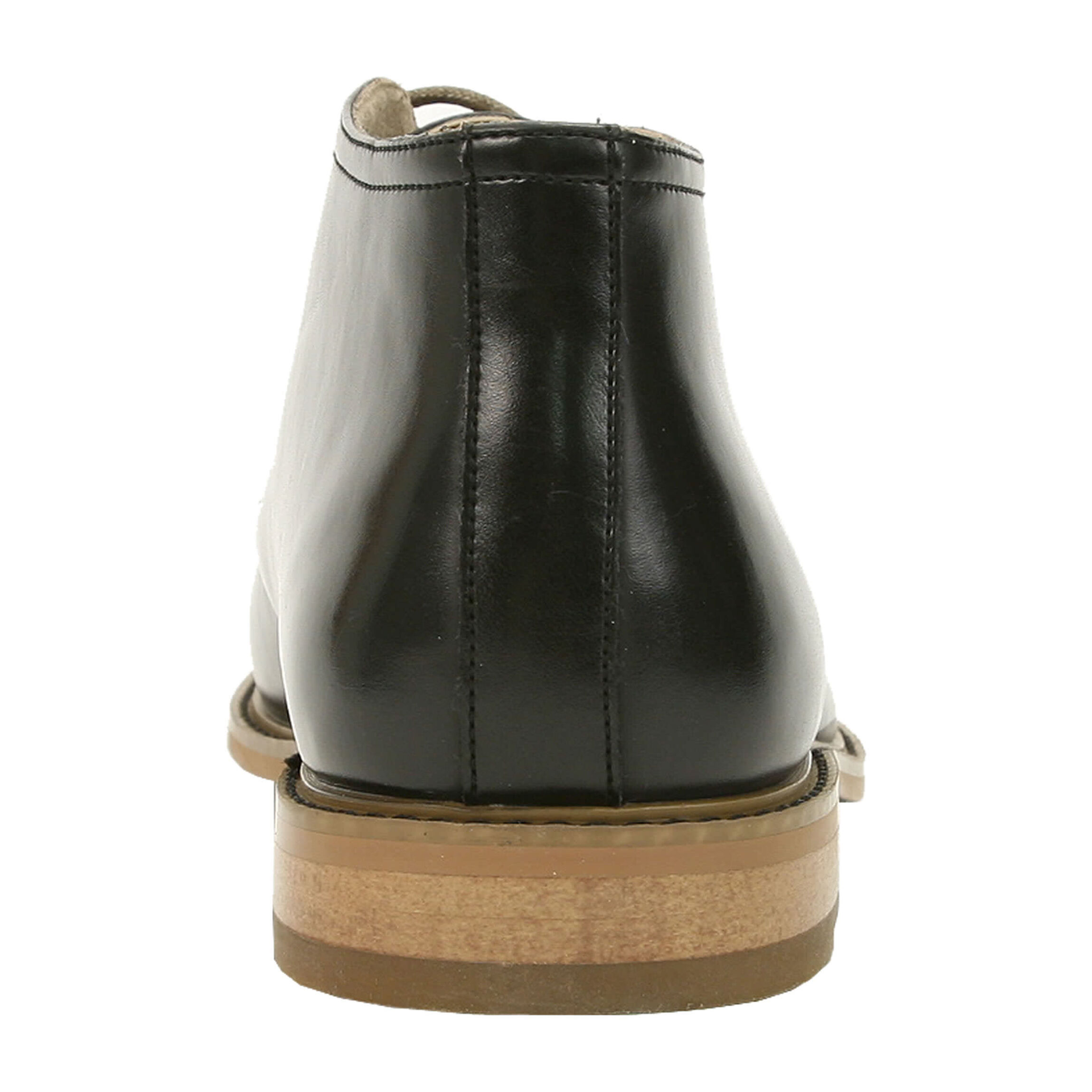 deer stags seattle chukka boot