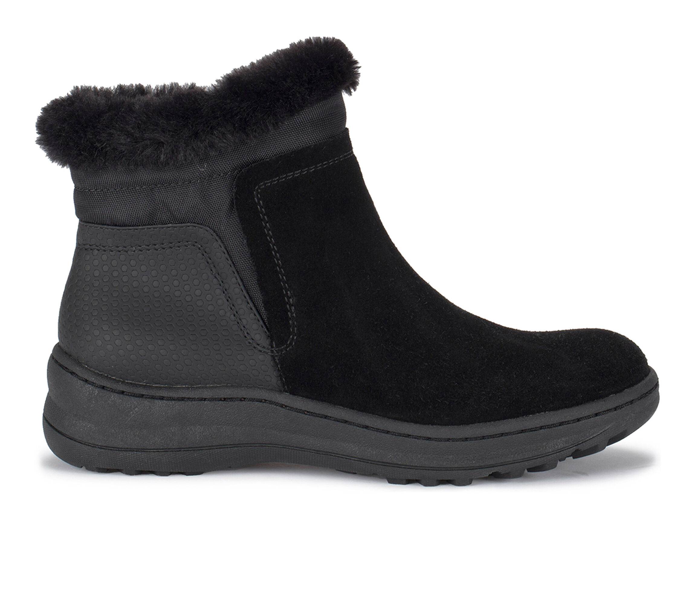Women's BareTraps Boots | Shoe Carnival
