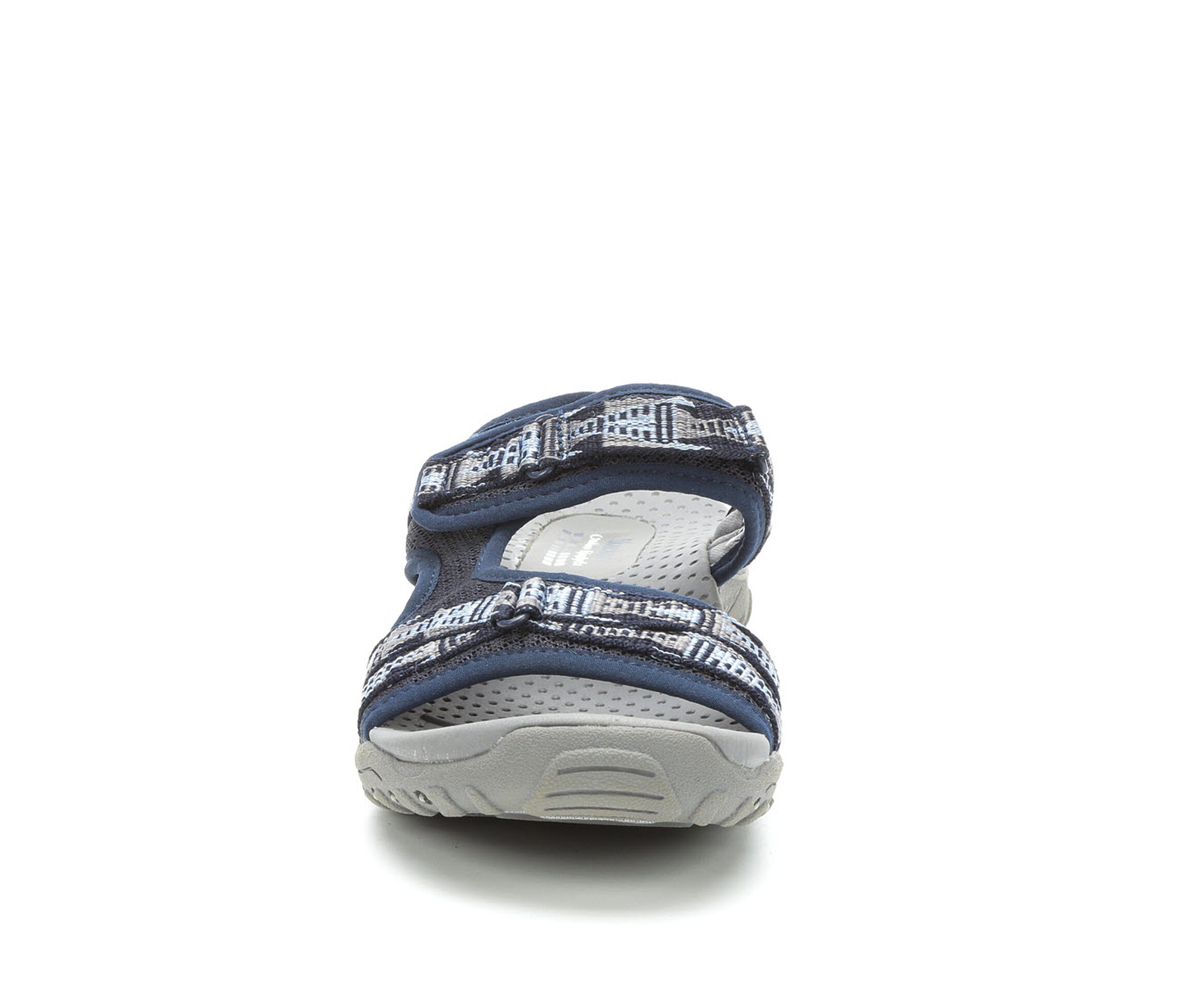 skechers reggae fizzle sandals