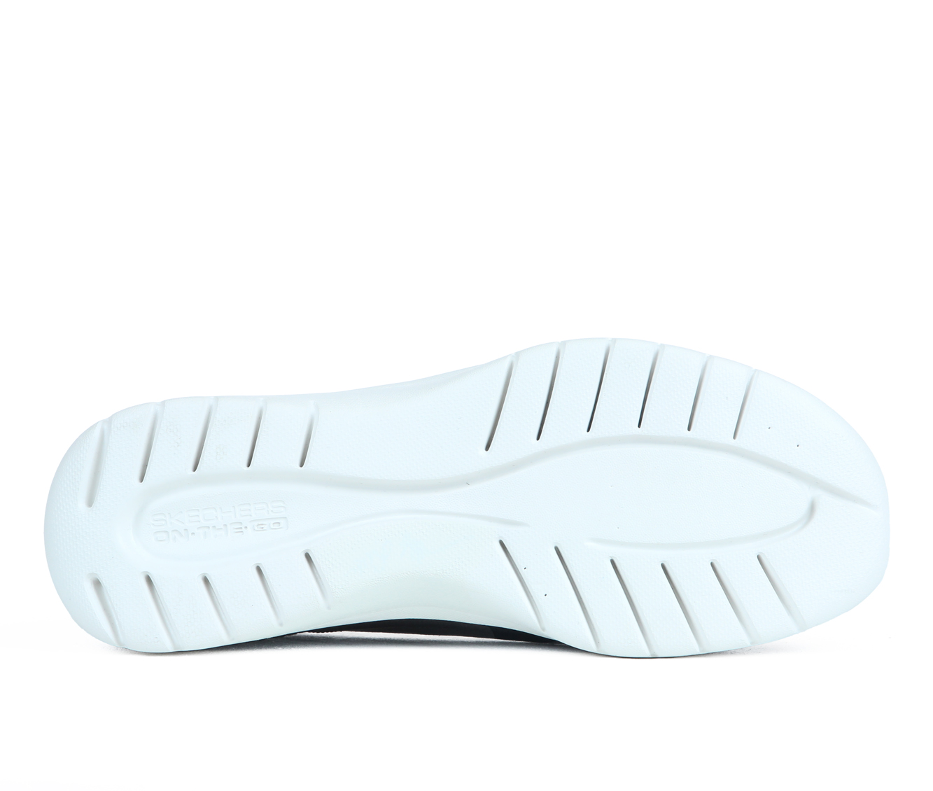 skechers go walk black friday sale