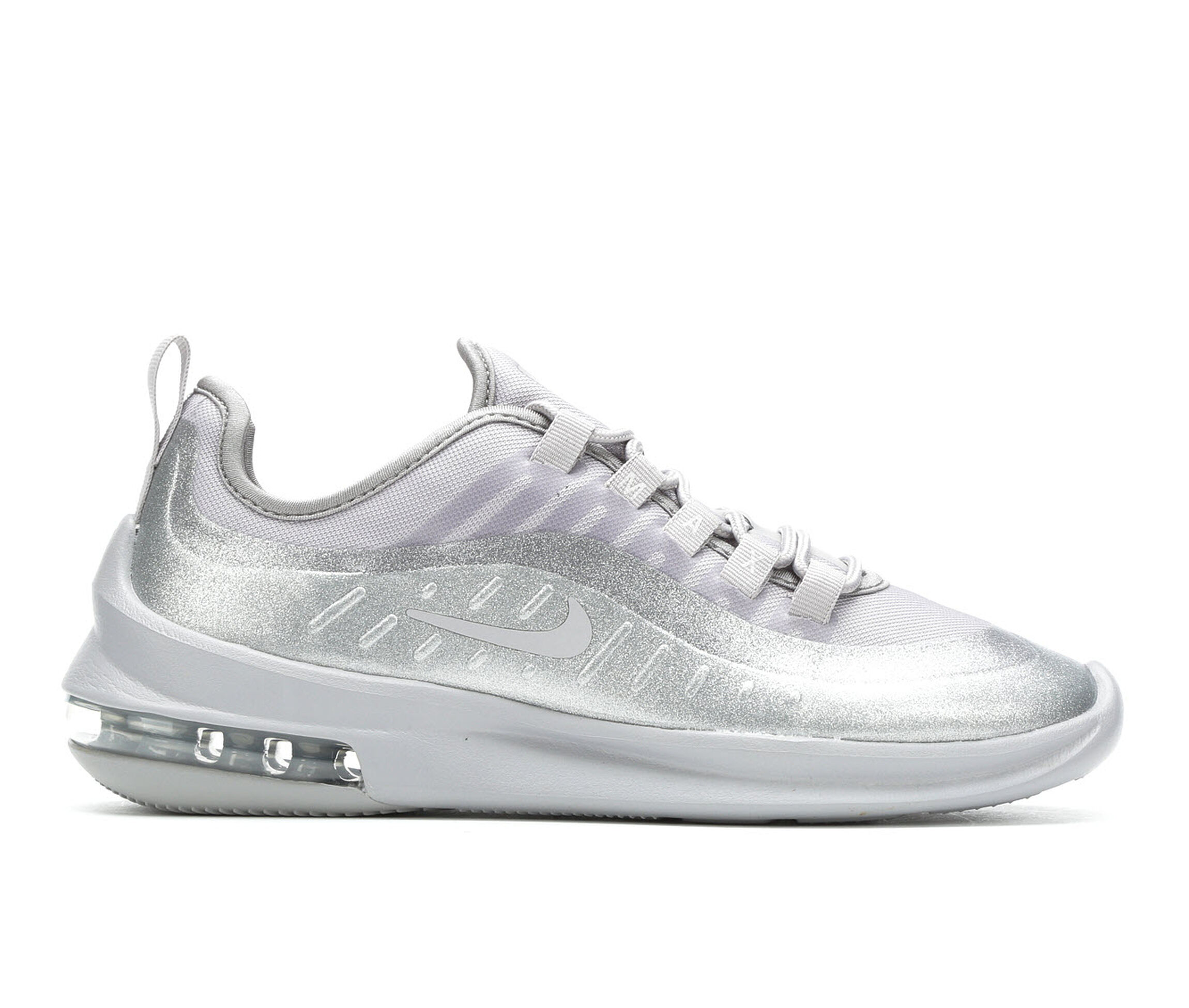 women's nike air max axis premium sneakers