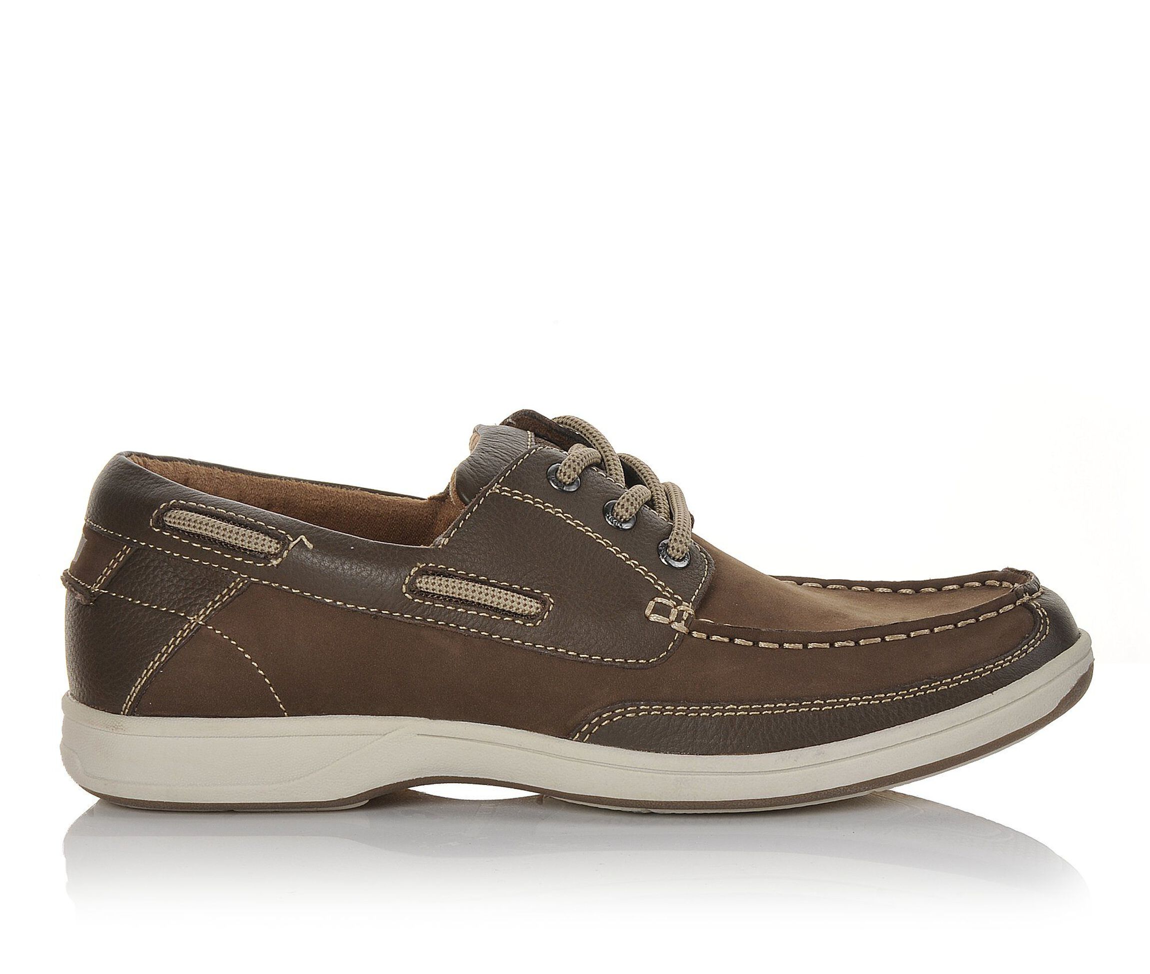 Men's Boat Shoes | Shoe Carnival