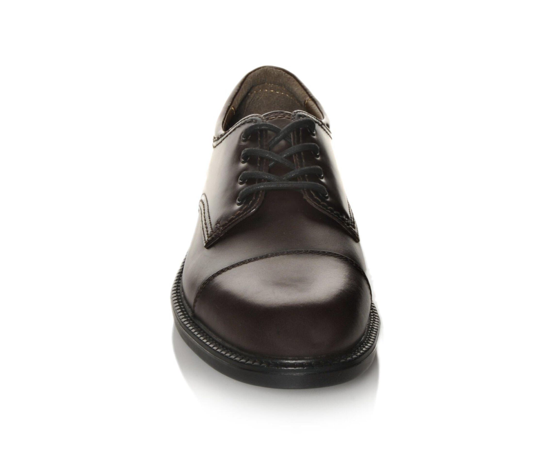 dockers gordon shoes