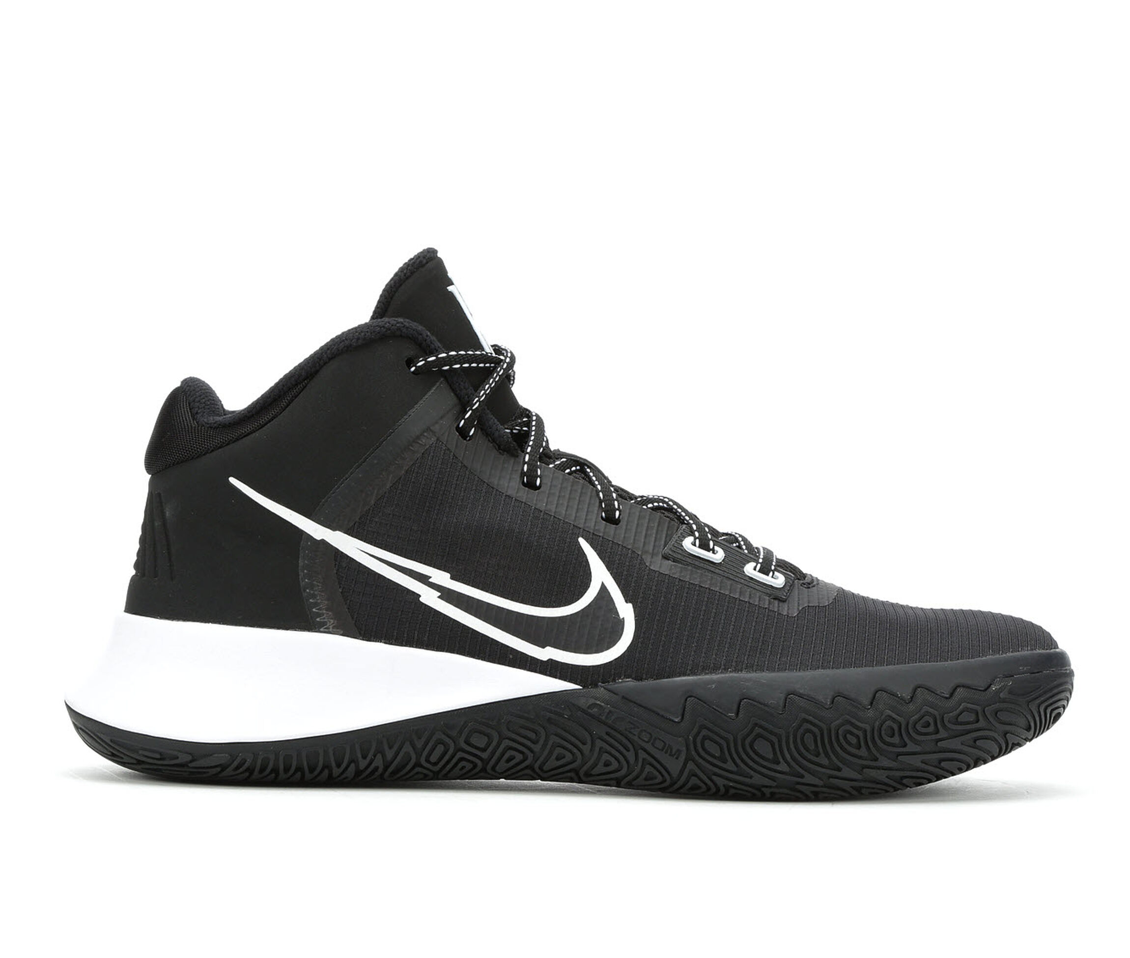 Shoe carnival black nikes Clearance