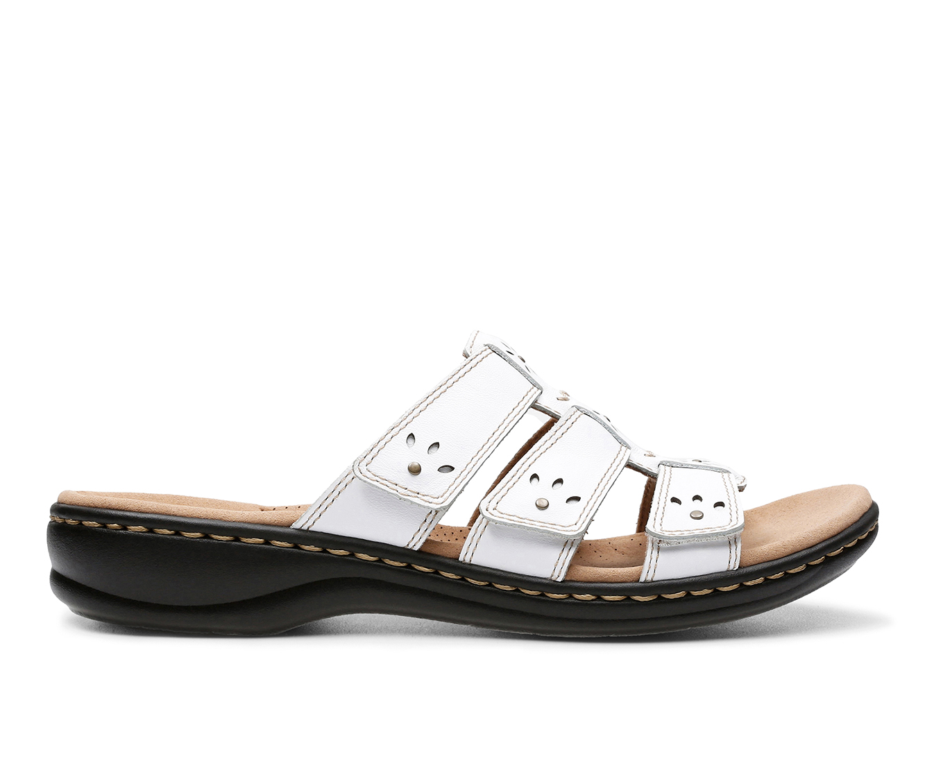 shoe carnival clarks