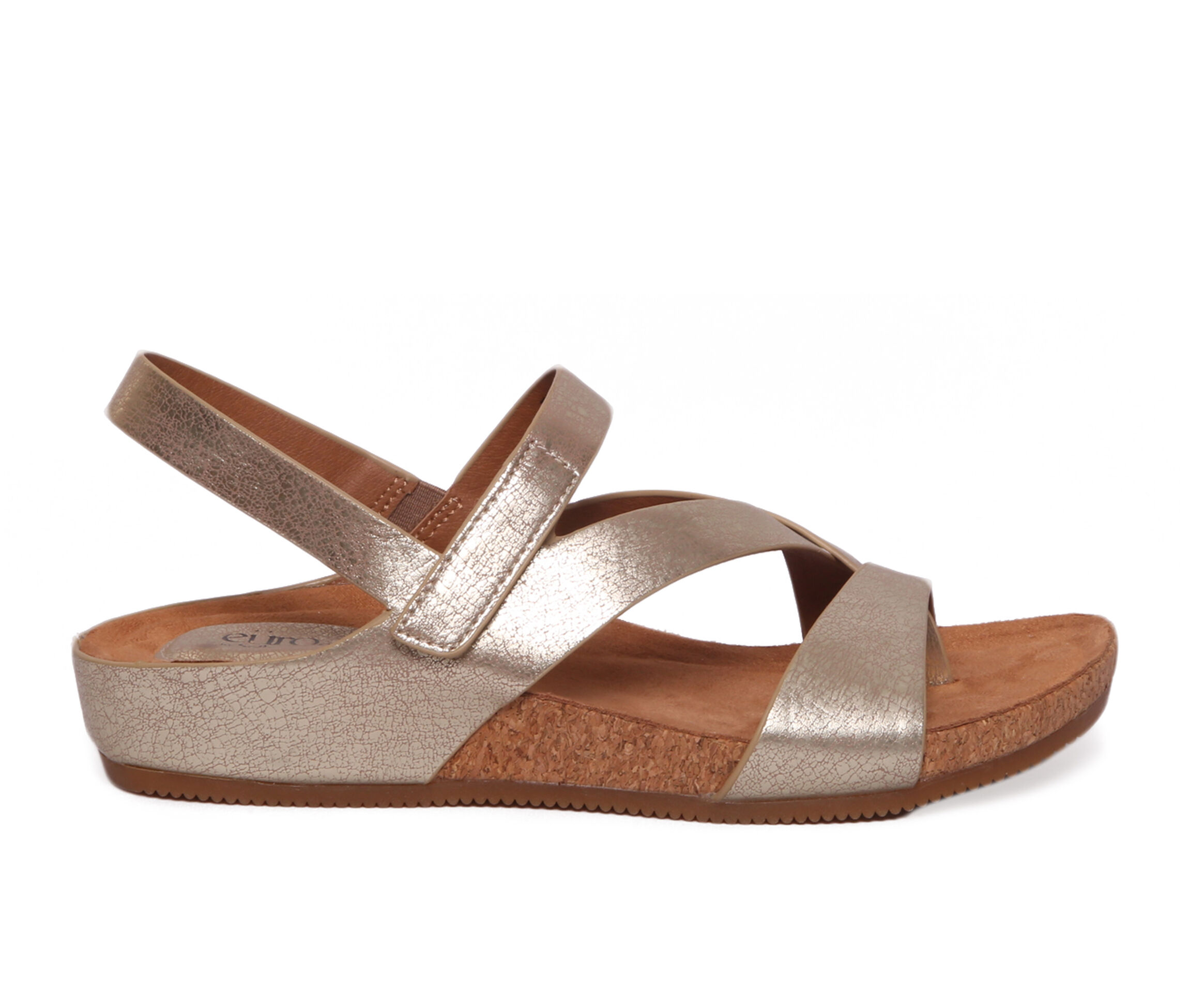 eurosoft lexie sandals