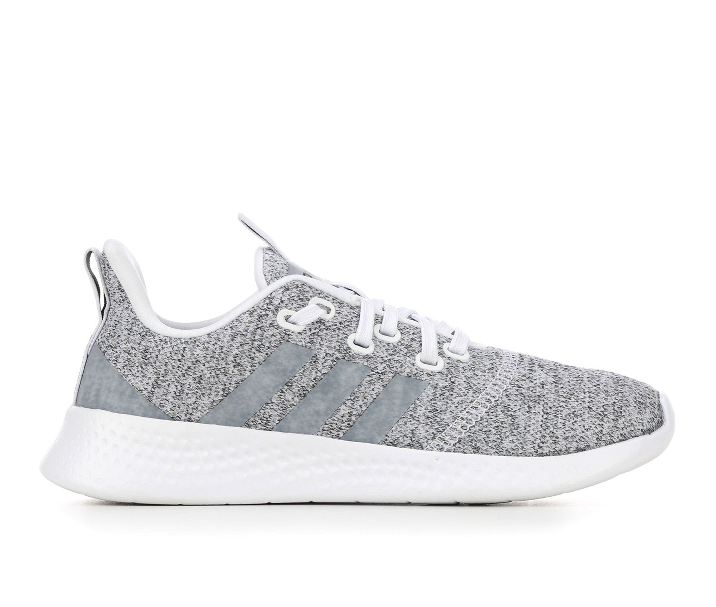 women's adidas puremotion sneakers