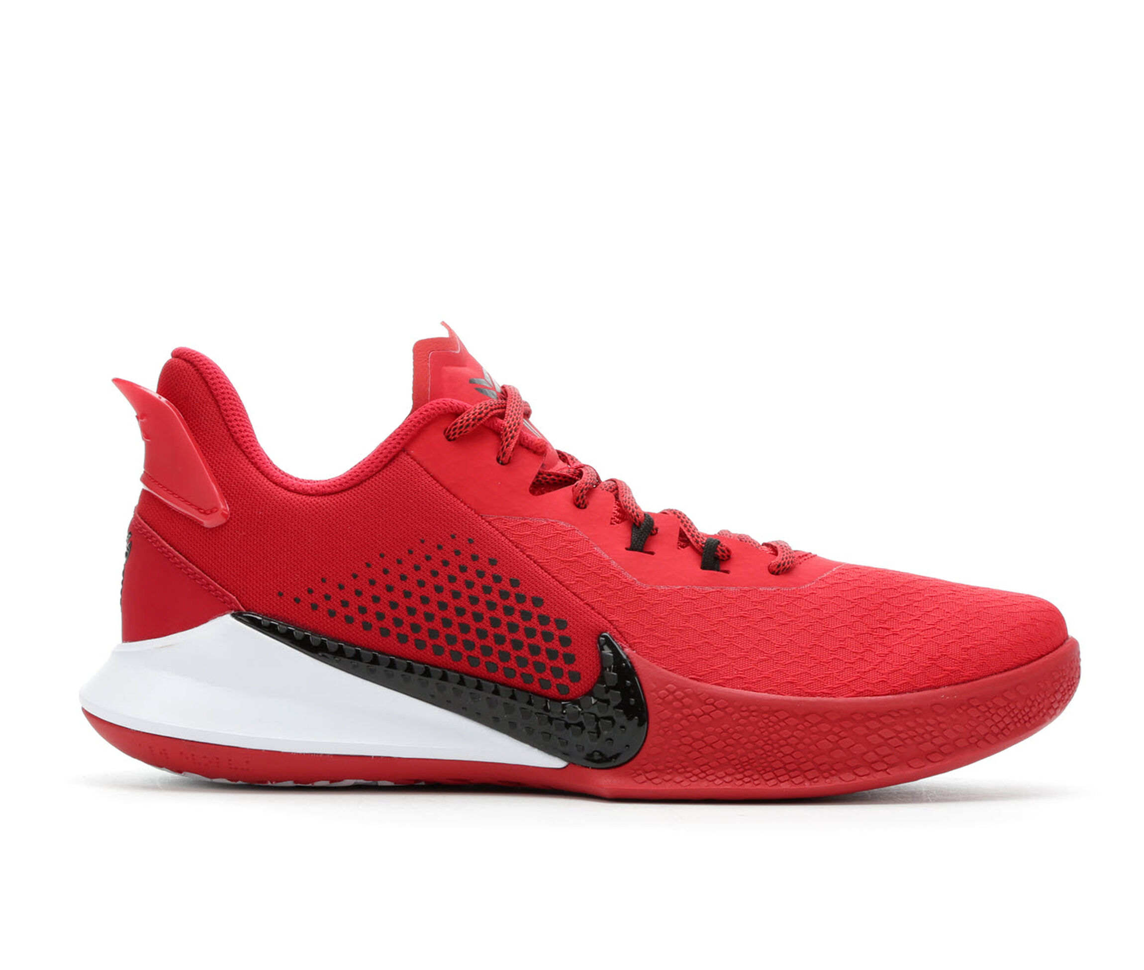 shoe carnival lebron james