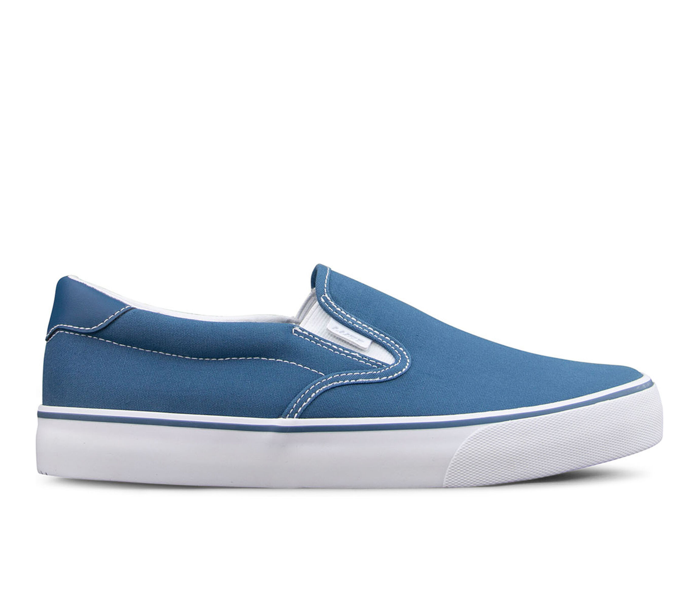 skate shoes size 13