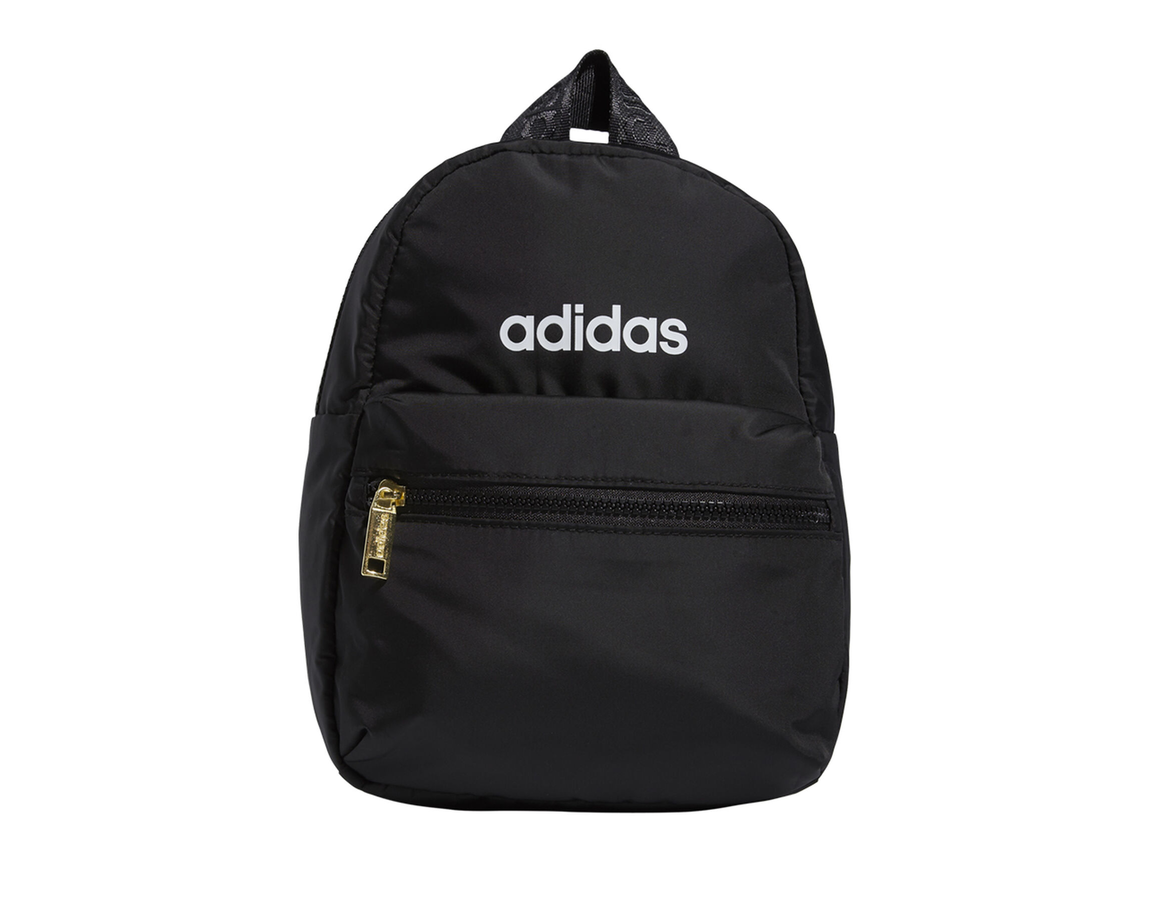 shoe carnival adidas womens