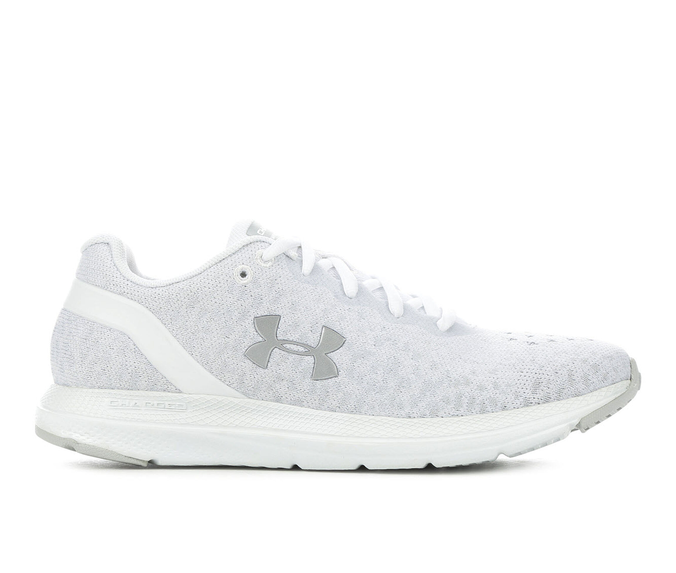 shoe carnival under armour