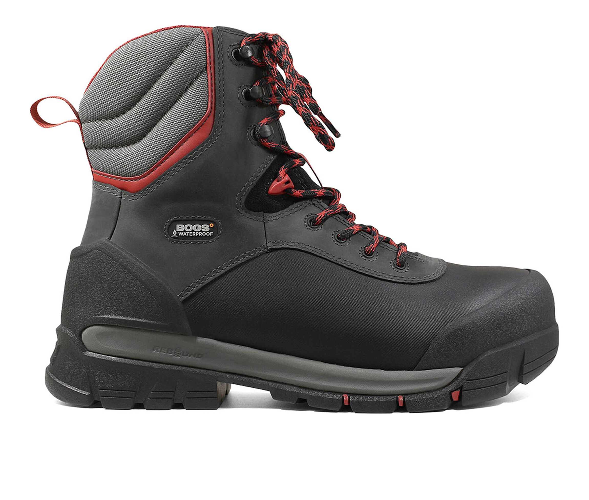 shell toe black size 11