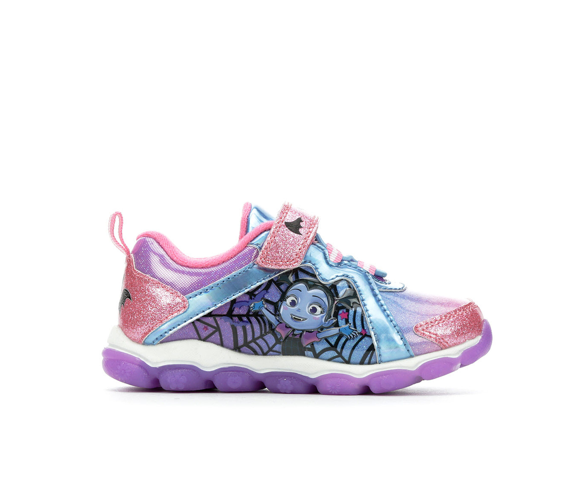 size 11 children's shoes