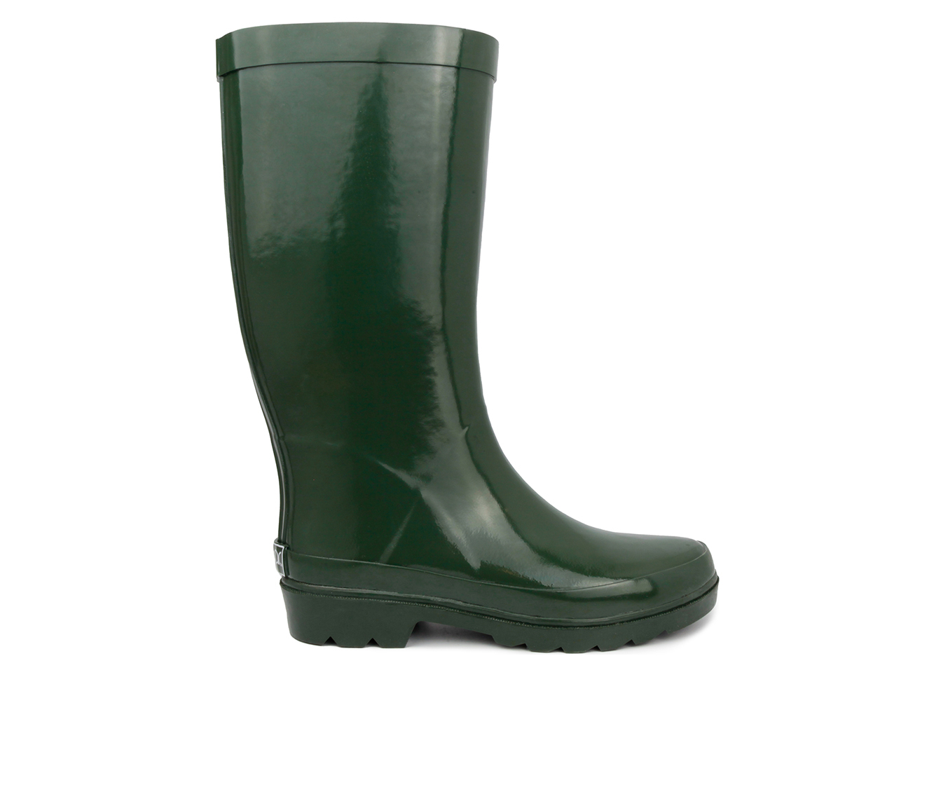 sugar robby rain boots