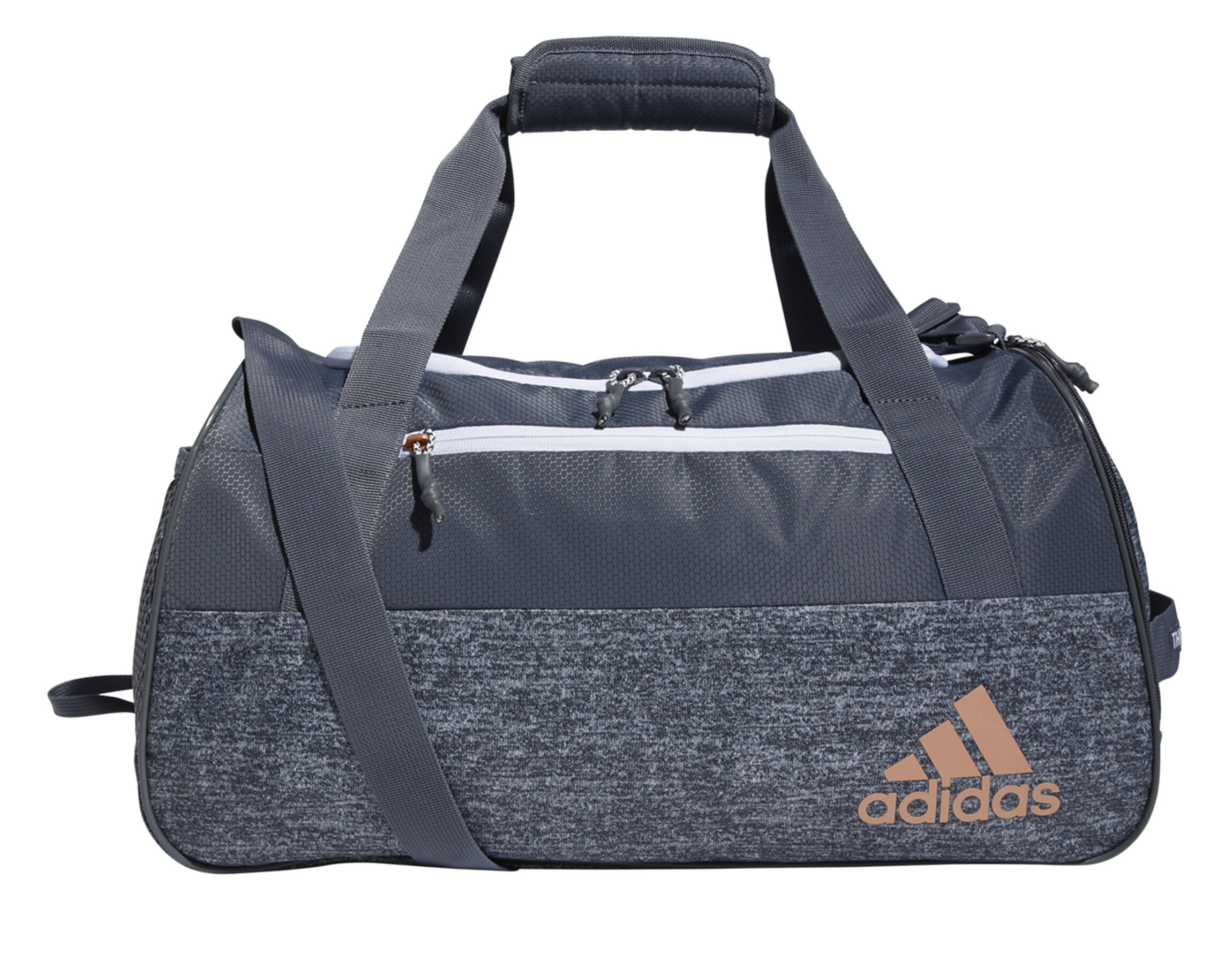 adidas squad iv duffel bag
