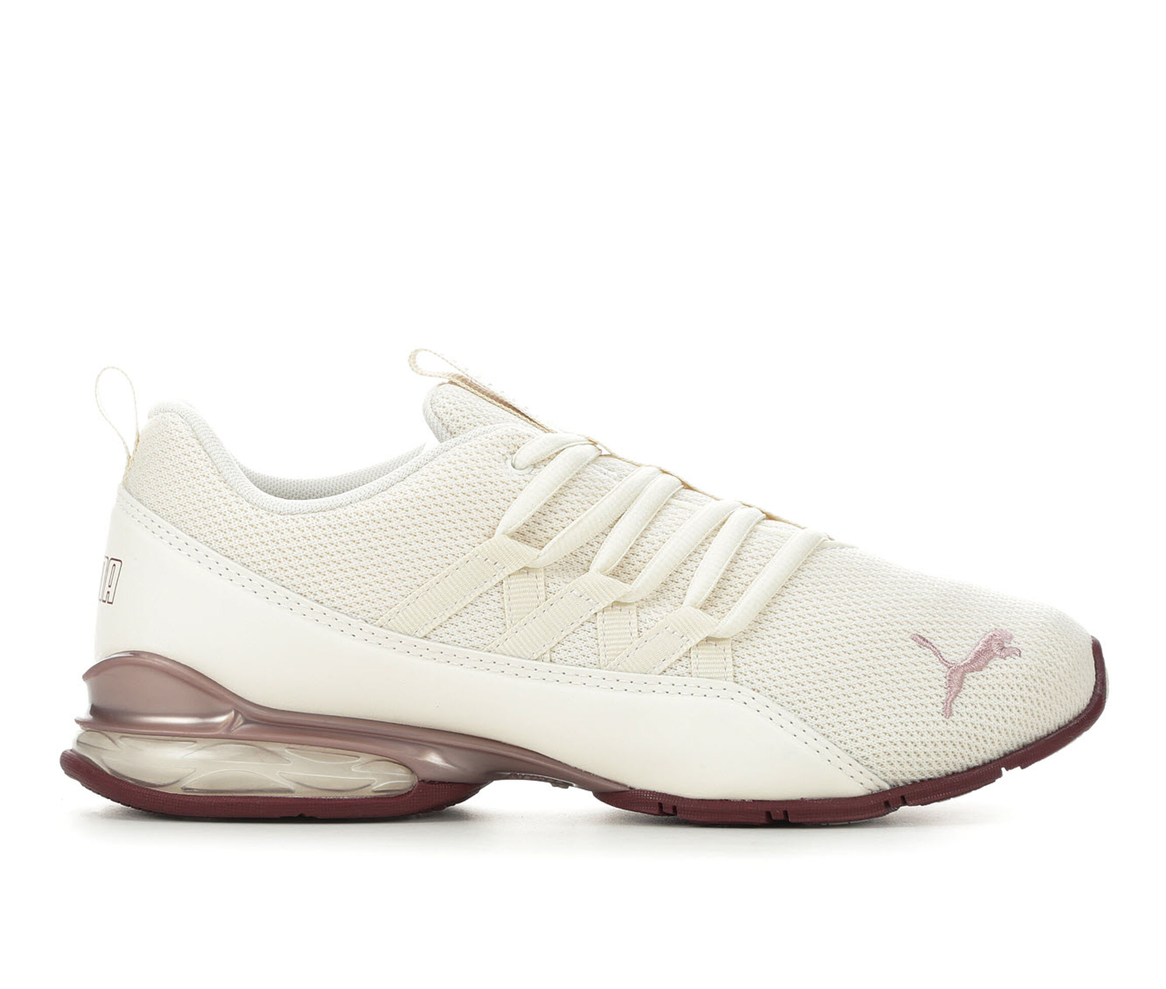 puma riaze prowl