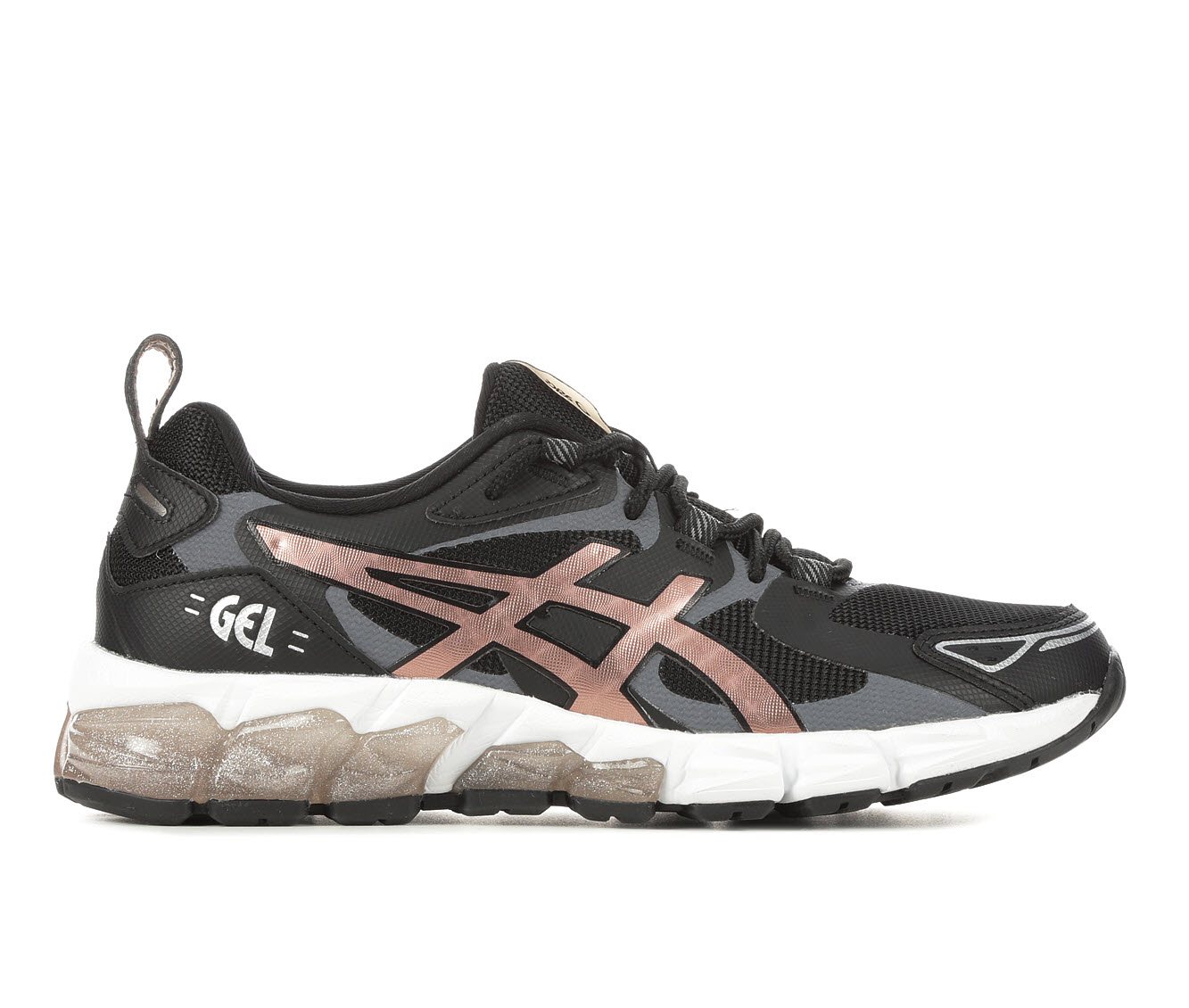 asics gel 7.5
