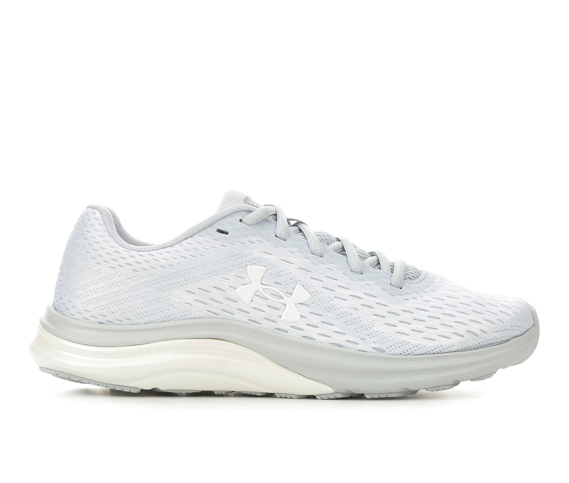 shoe carnival under armour