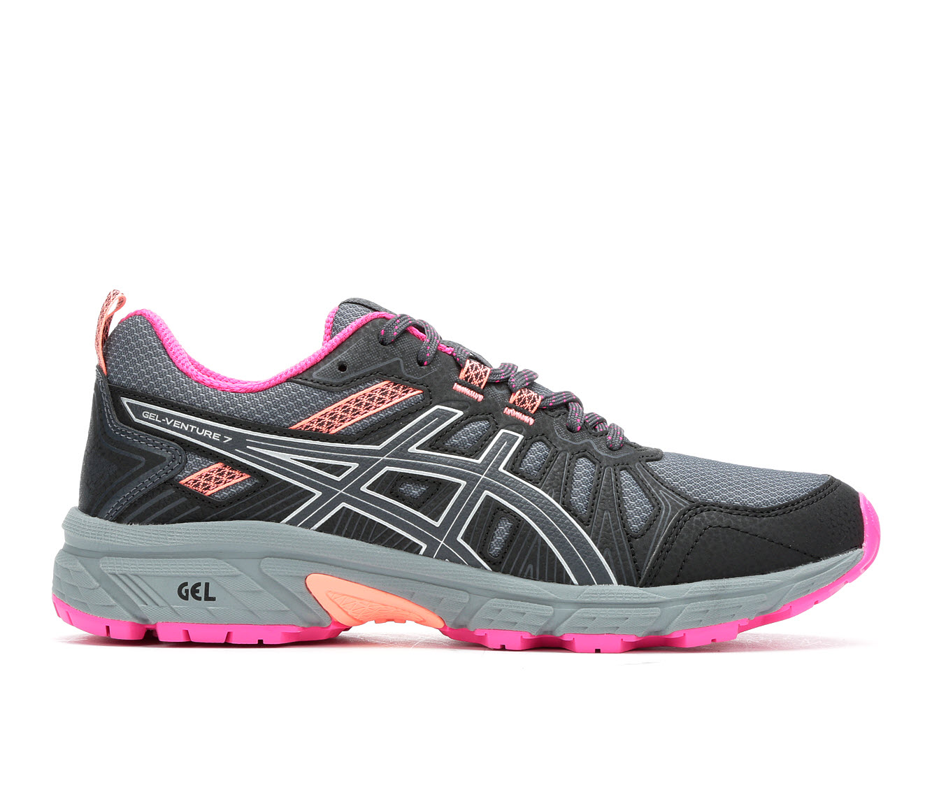 asics gel glyde 2 dam