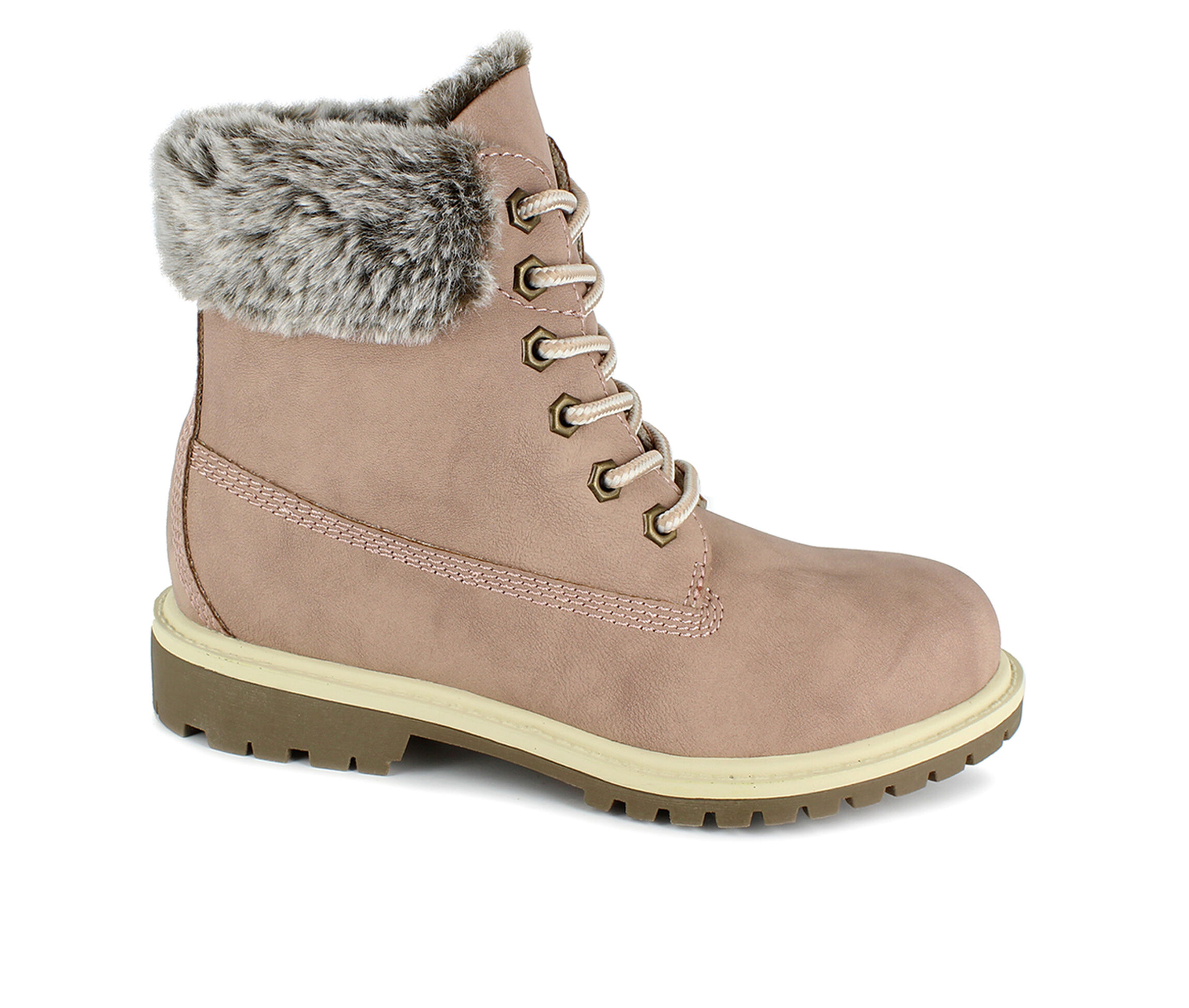 mason women's boots