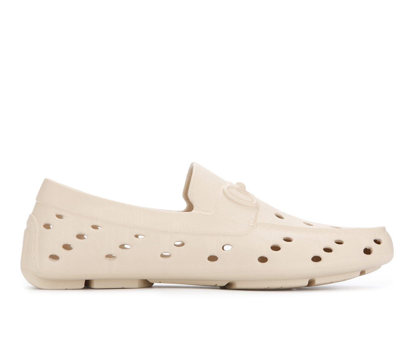 Kenneth Cole Reaction Dawson Eva Bit 