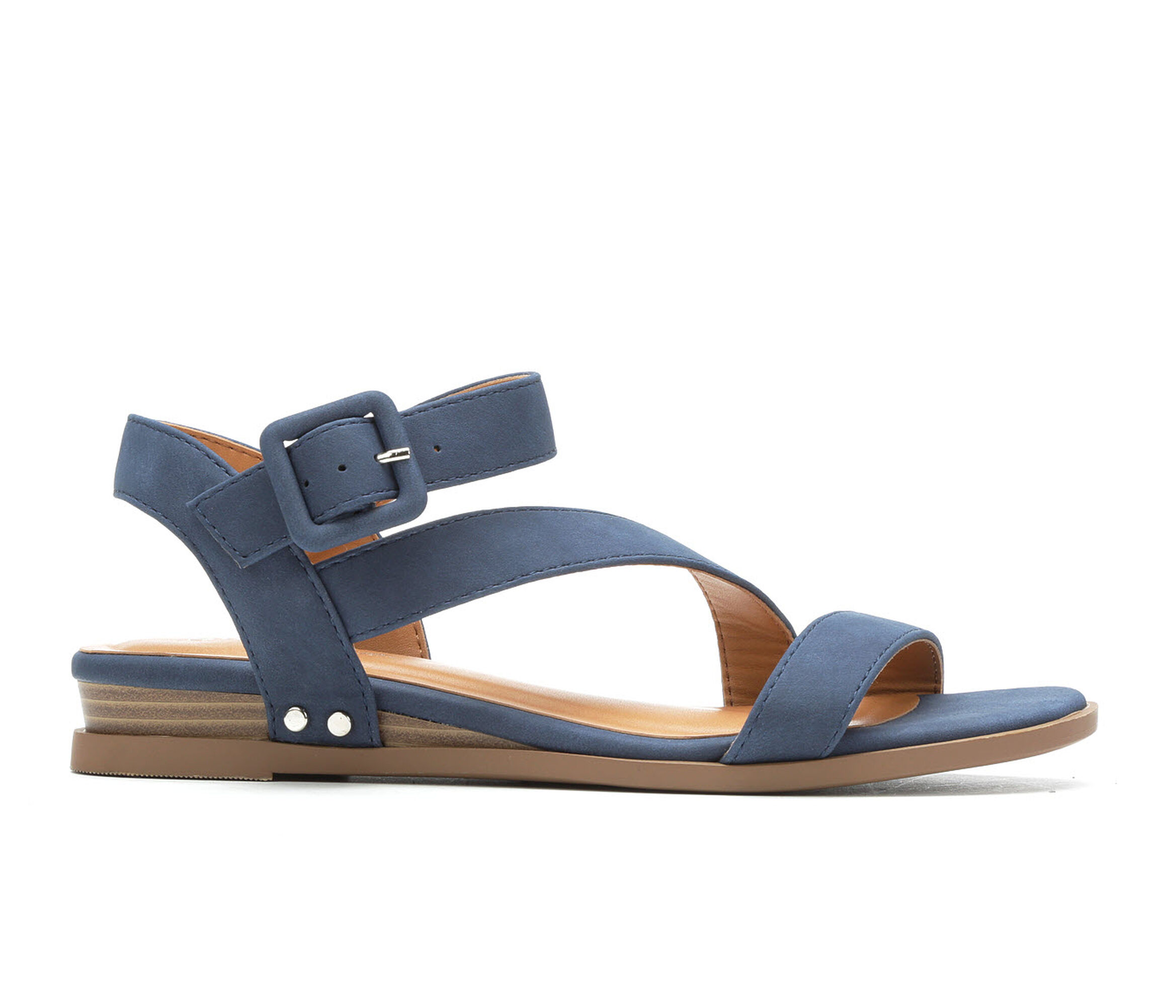 women's solay thong sport sandal