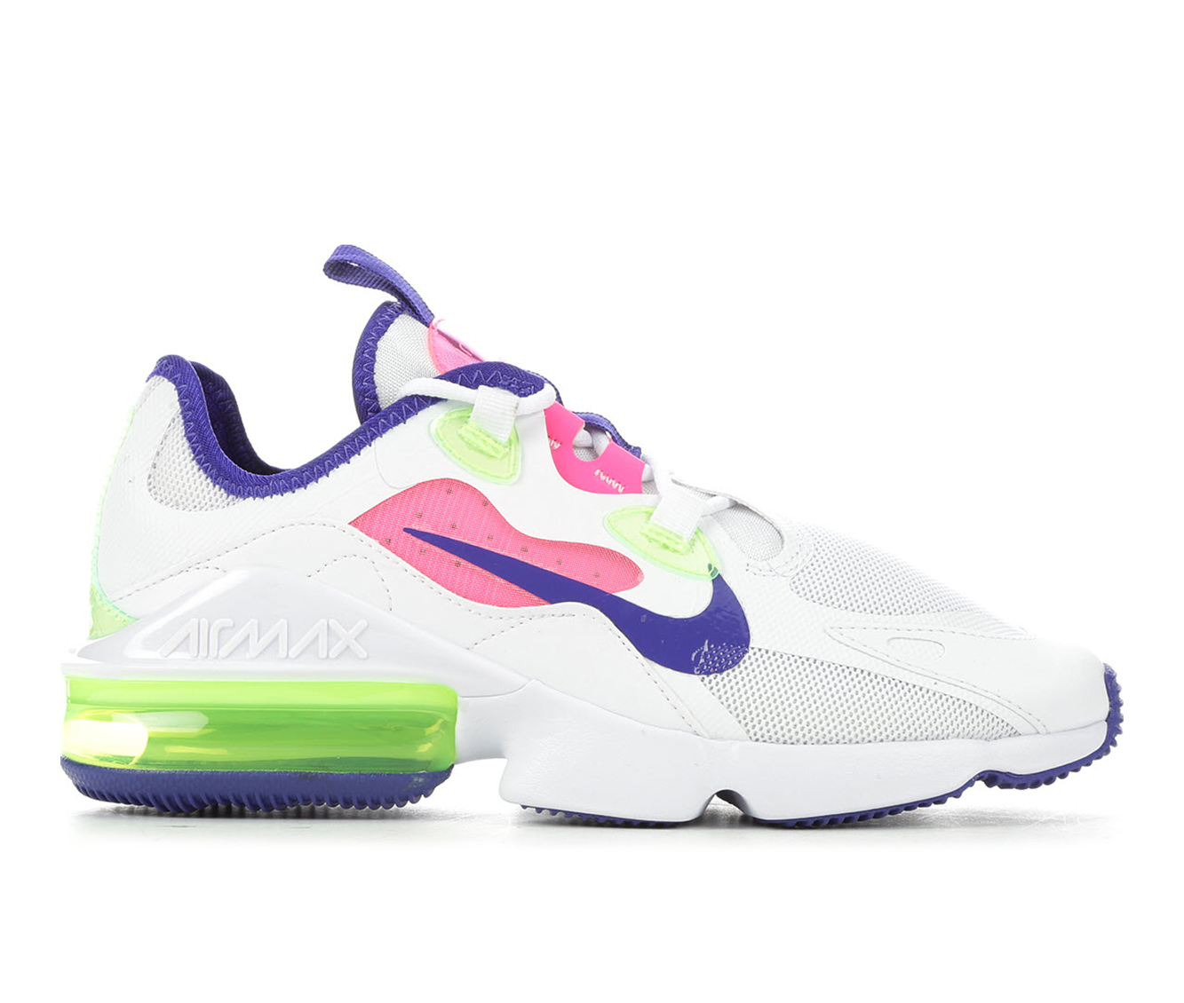 nike air max womens shoe carnival