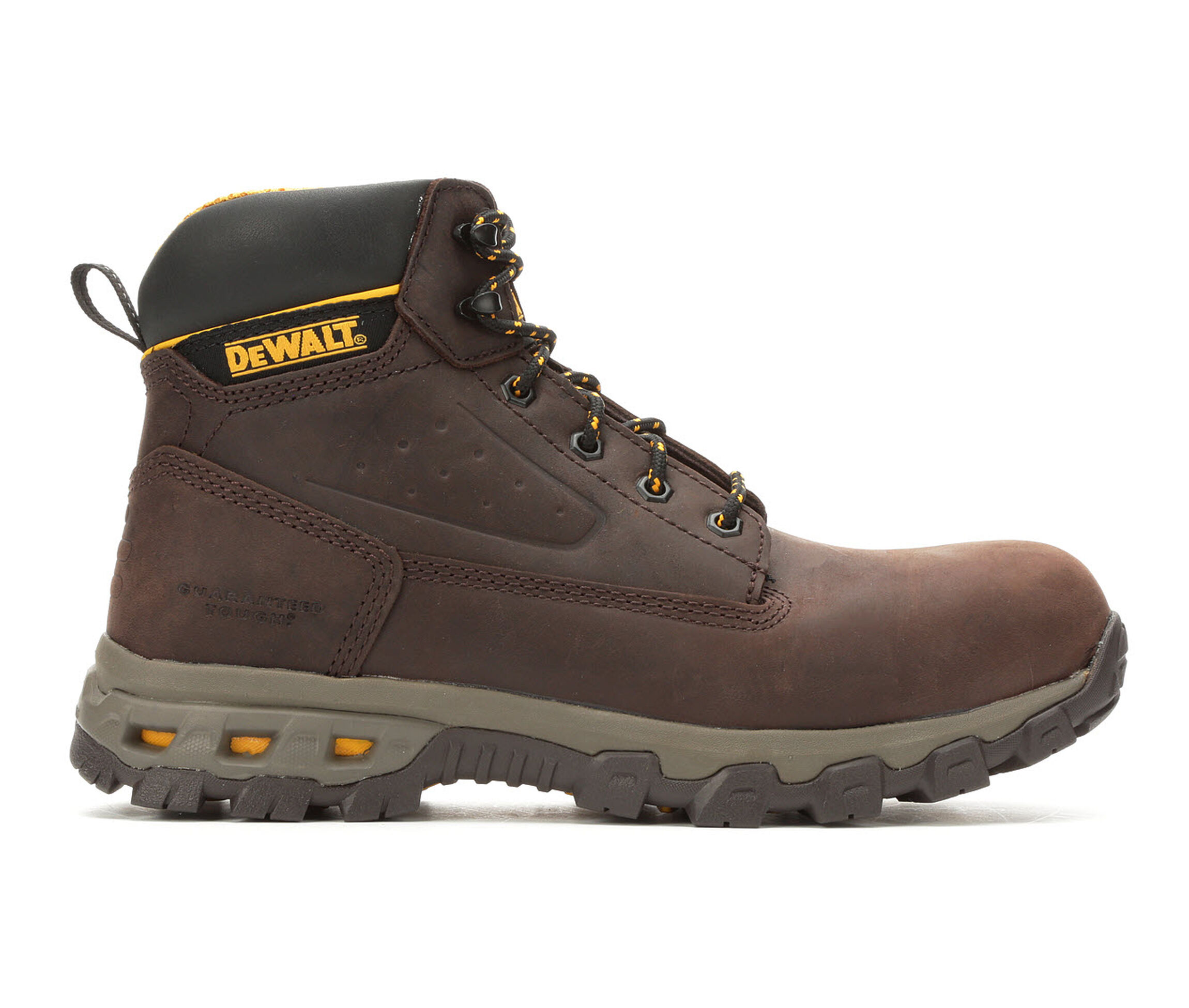 dewalt pro lite safety boots
