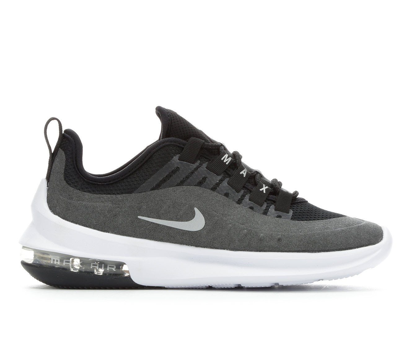 shoe carnival air max axis