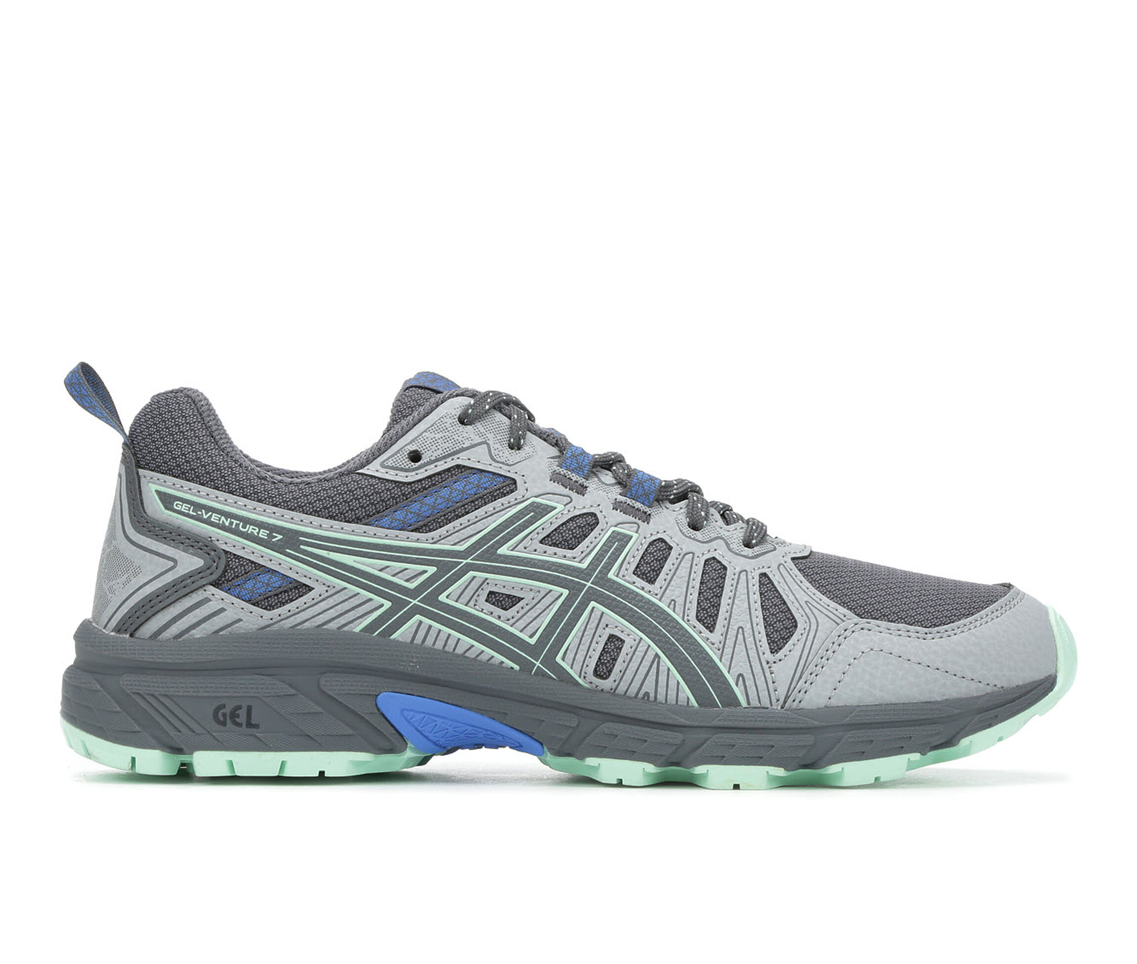 athletic shoe deals
