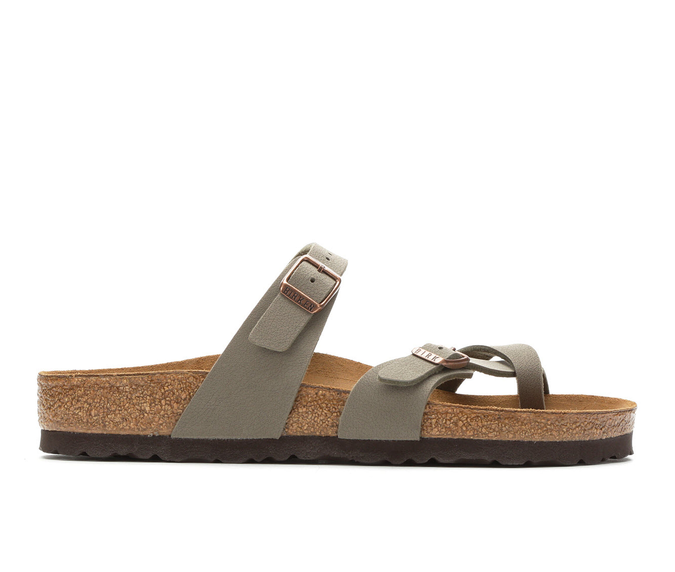 birkenstock mayari 41