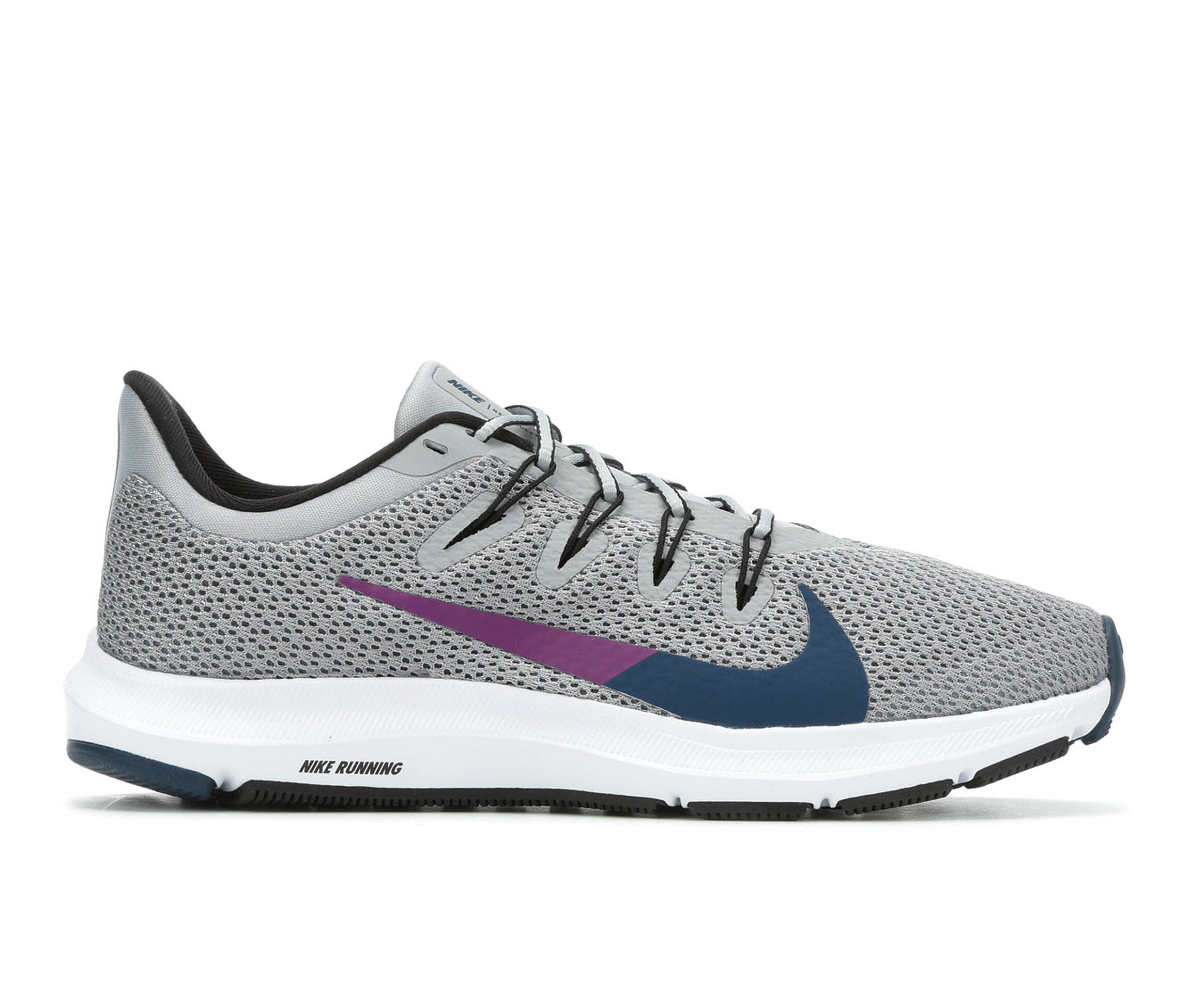nike quest 2 mujer 65