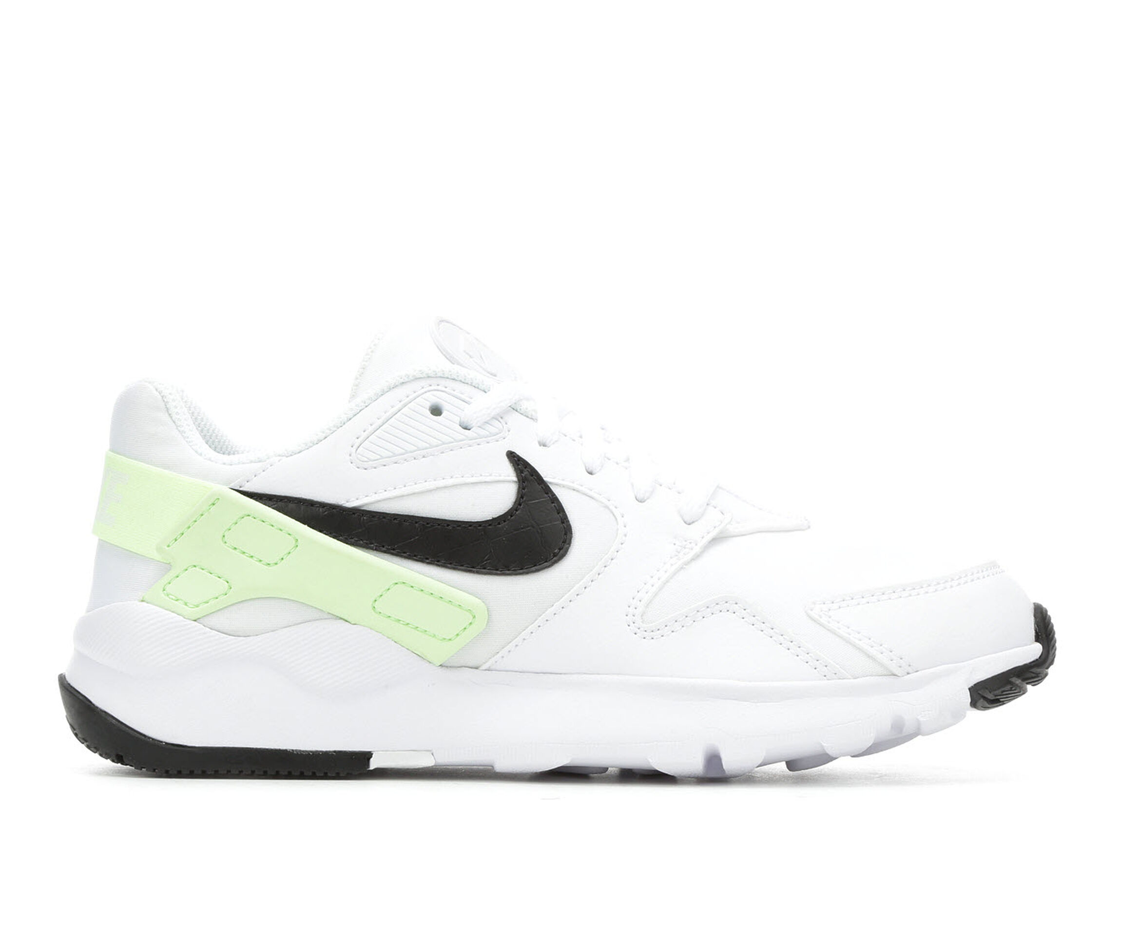 huaraches shoe carnival