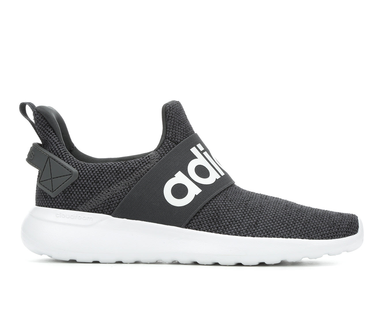 adidas ultra boost shoe carnival
