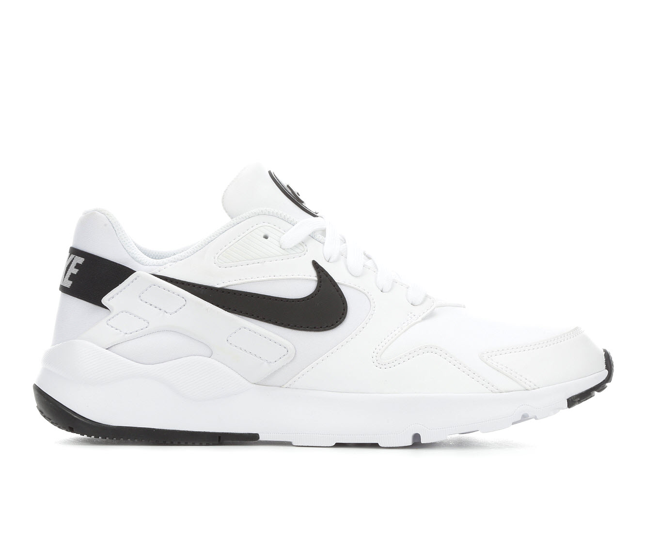 shoe carnival huaraches