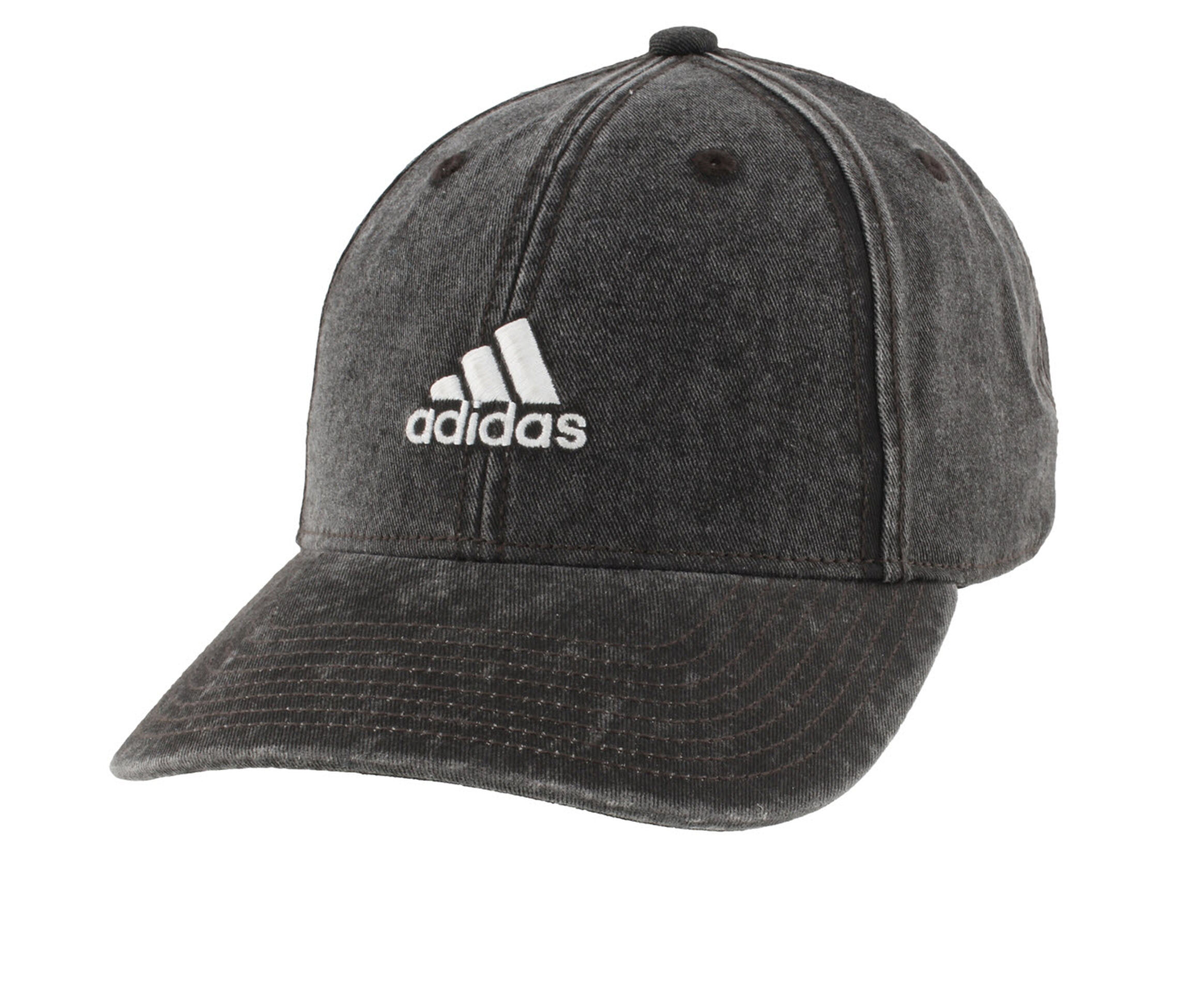shoe carnival adidas womens