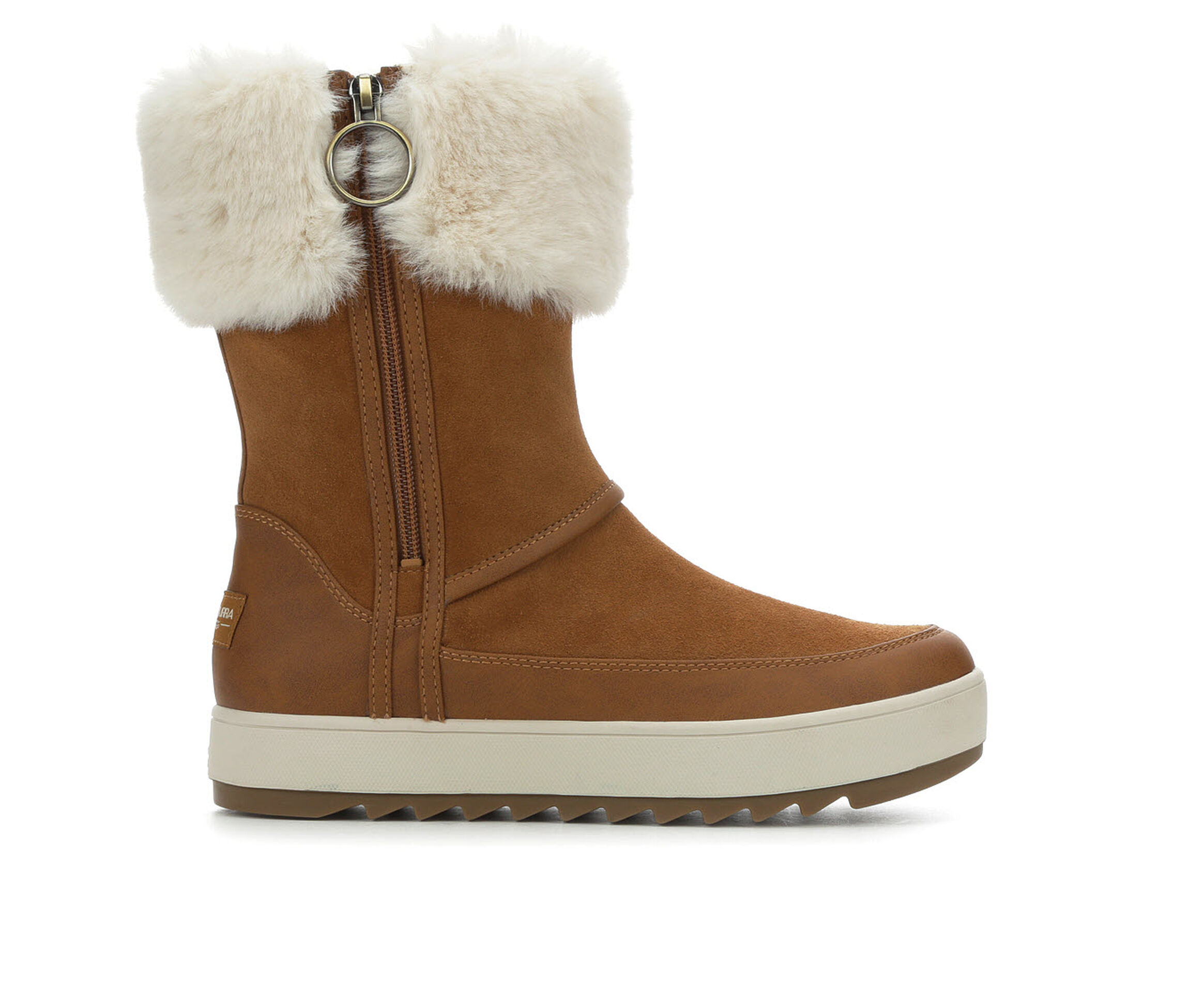 shoe carnival uggs