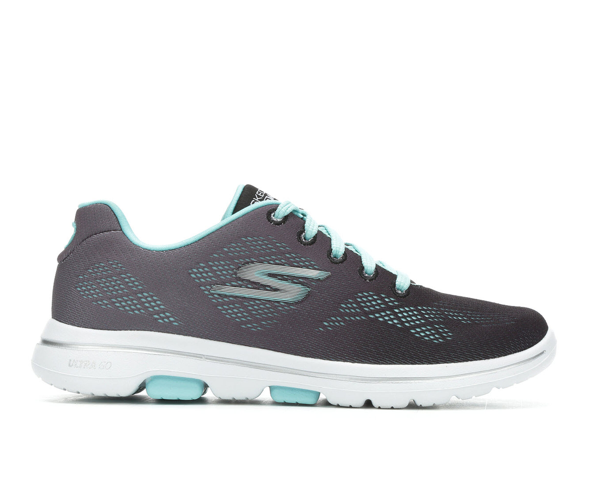 does shoe carnival sell skechers