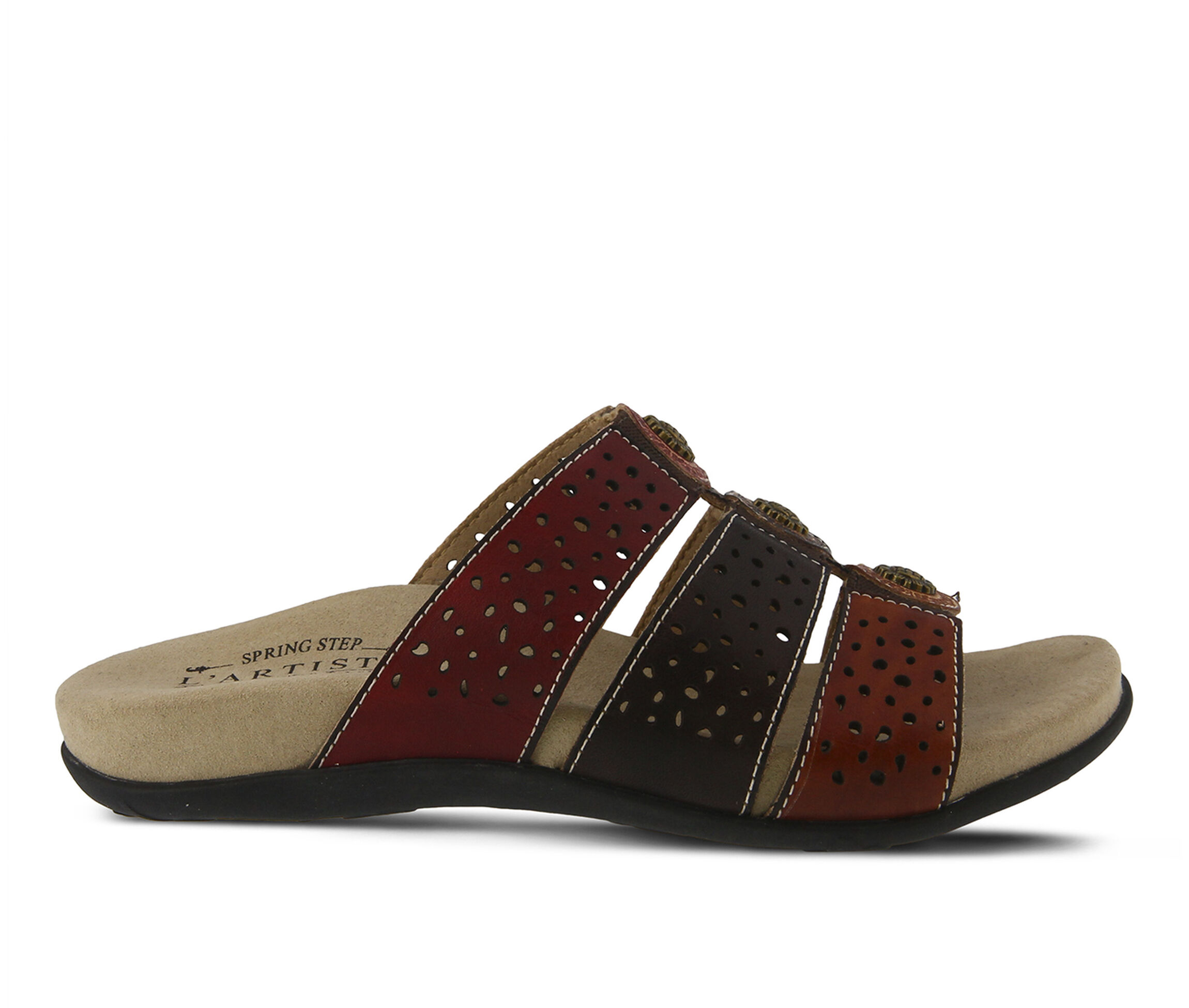 us 6.5 to eu women's