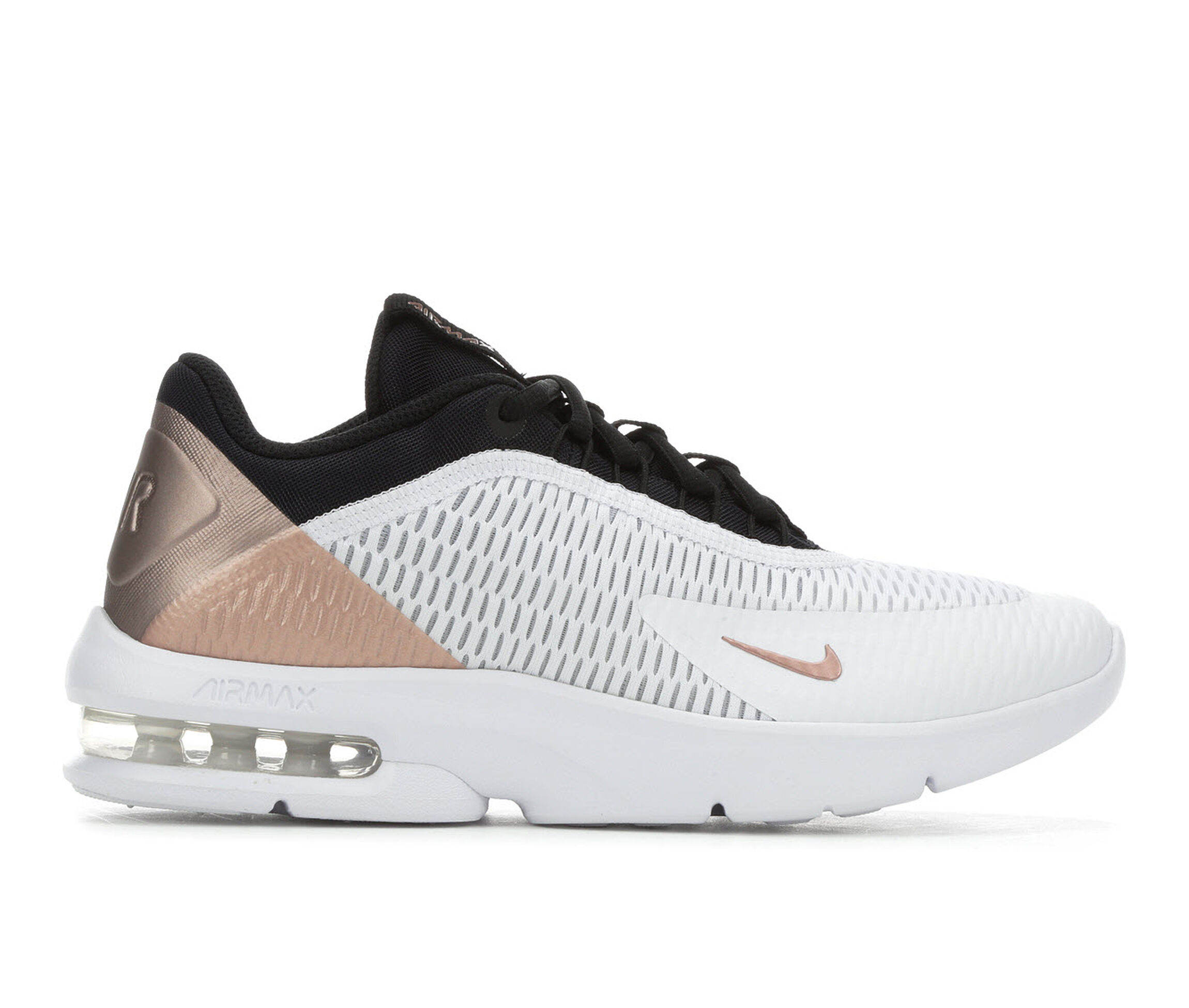 shoe carnival womens tennis shoes