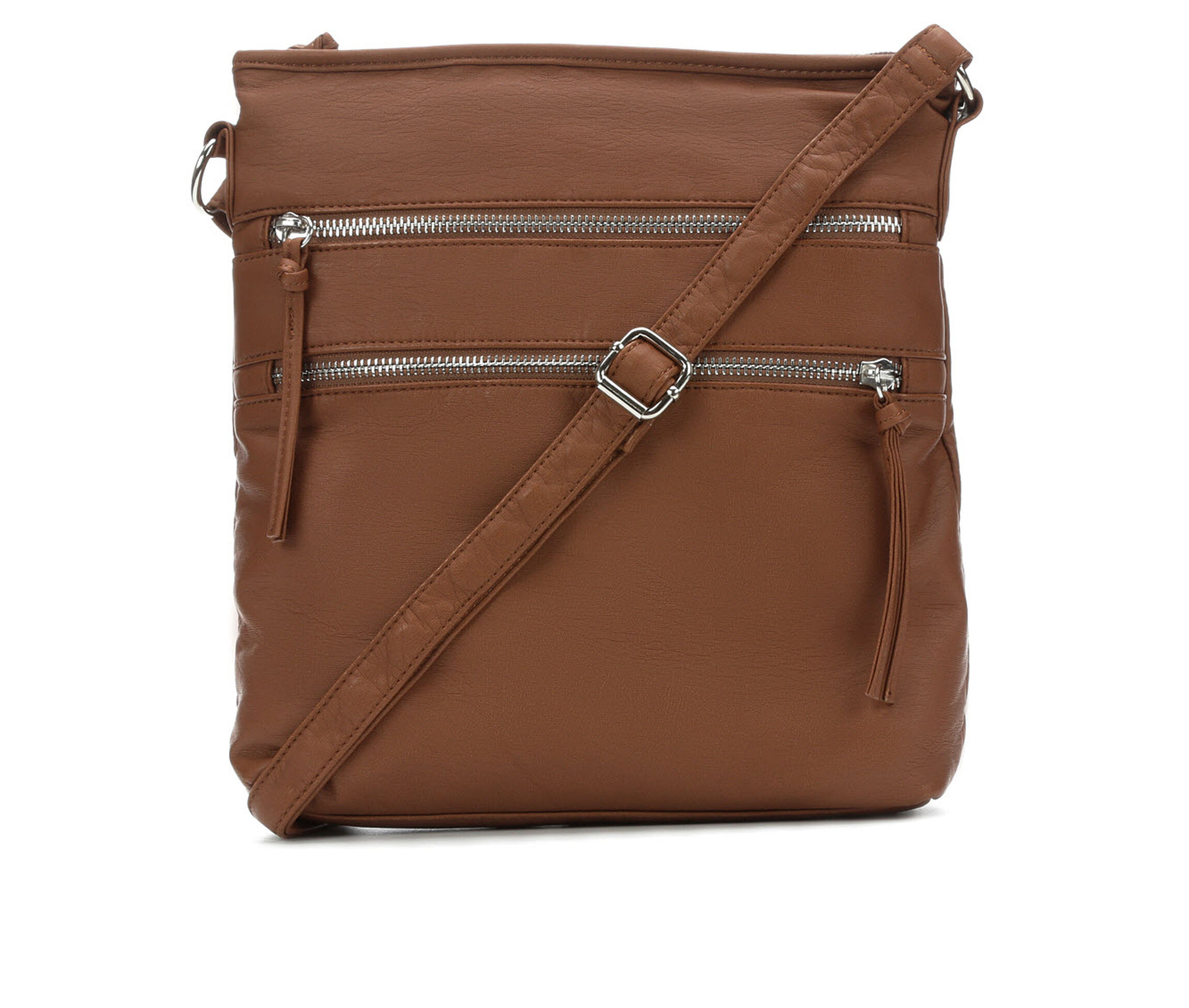 bueno purses jcpenney