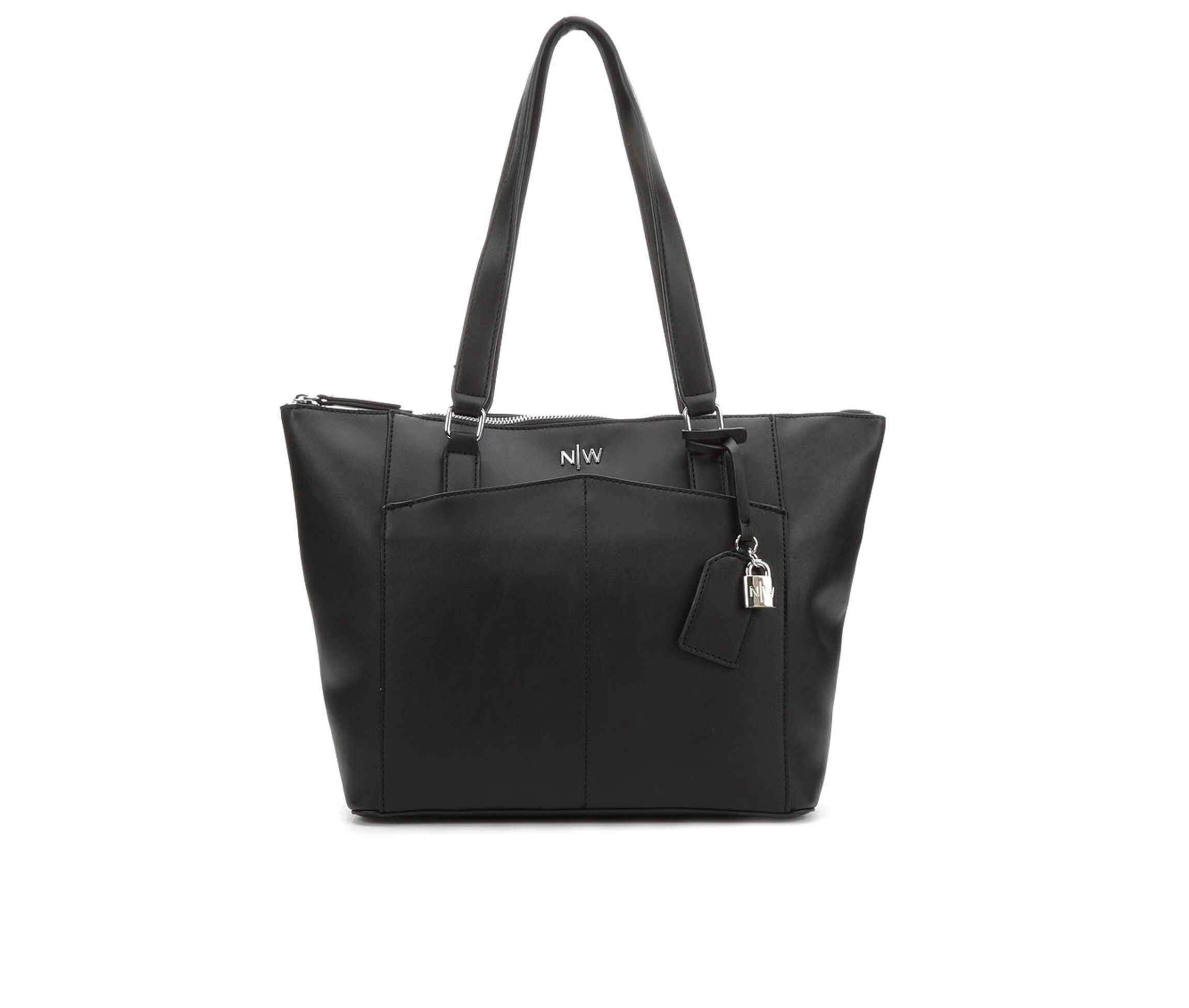 nine west atwell tote