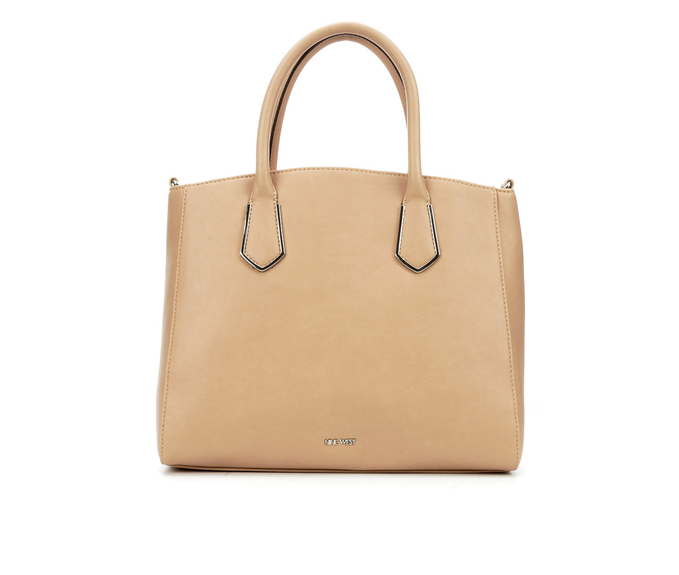 nine west track your order