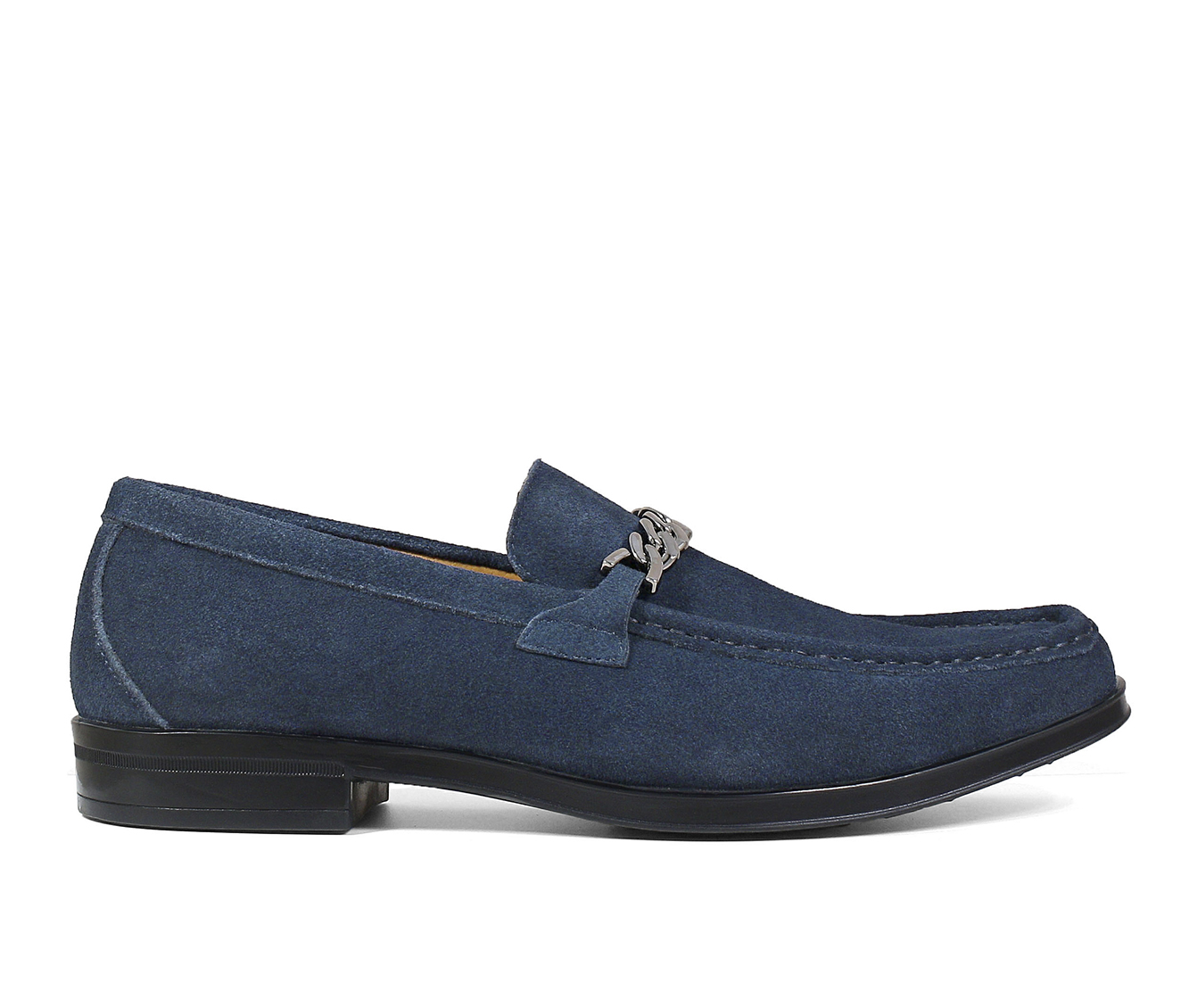 stacy adams men's suede shoes