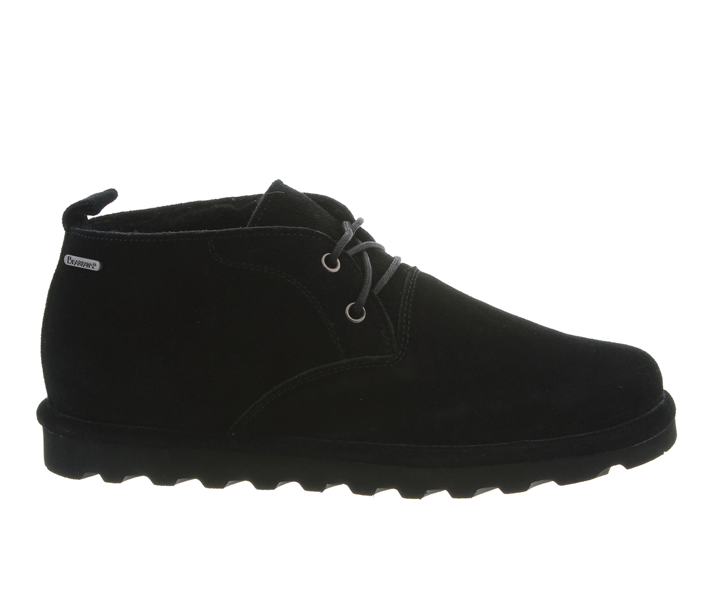 spencer chukka boot