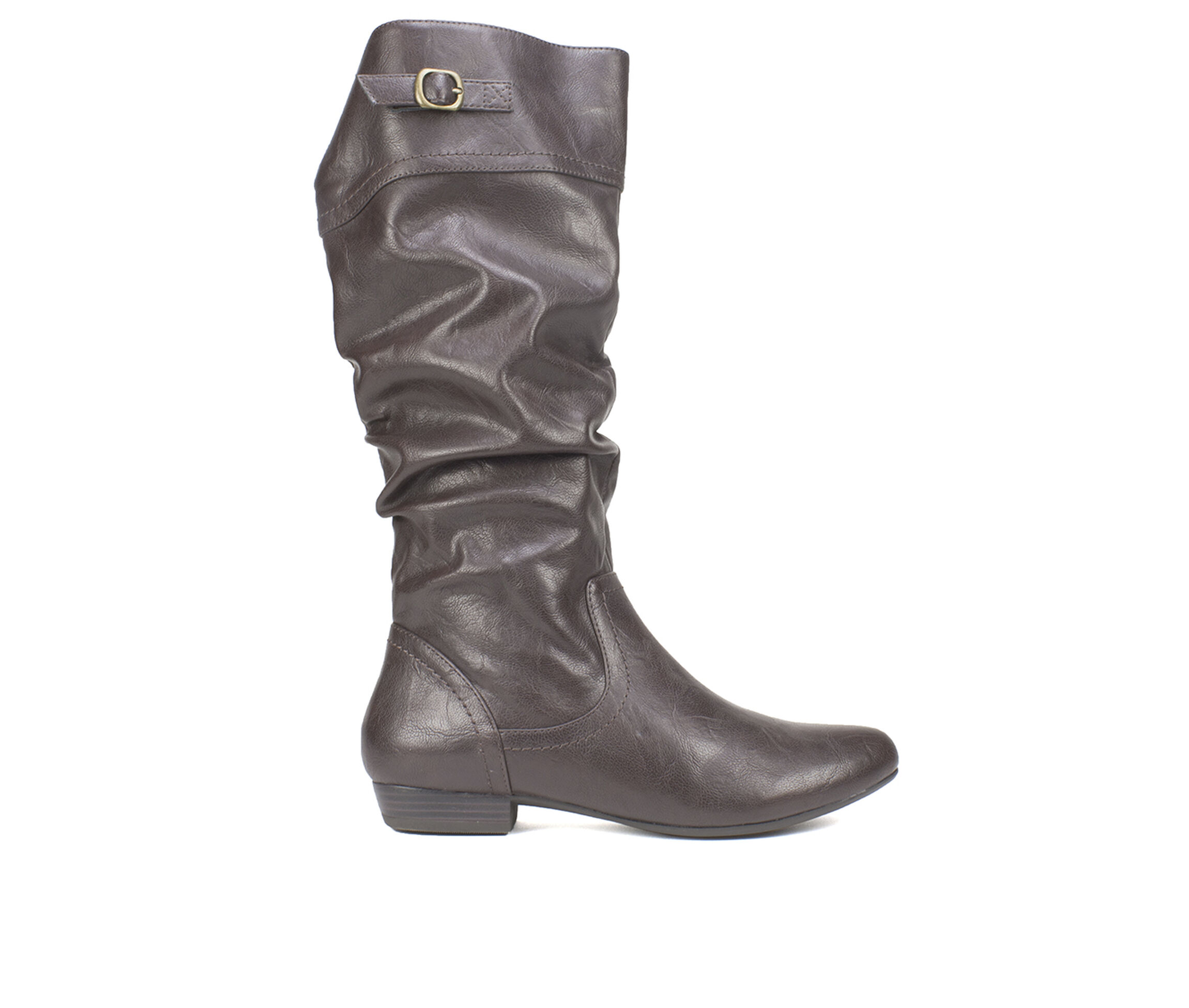 shoe carnival womens cowboy boots